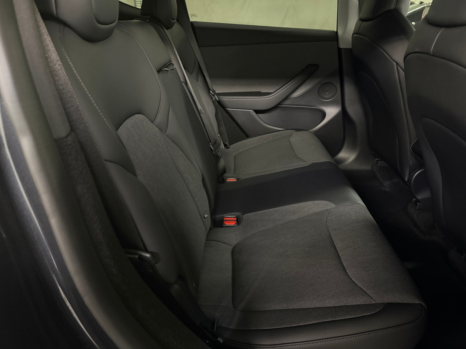 Thumbnail: 2026 Tesla Model Y - 6
