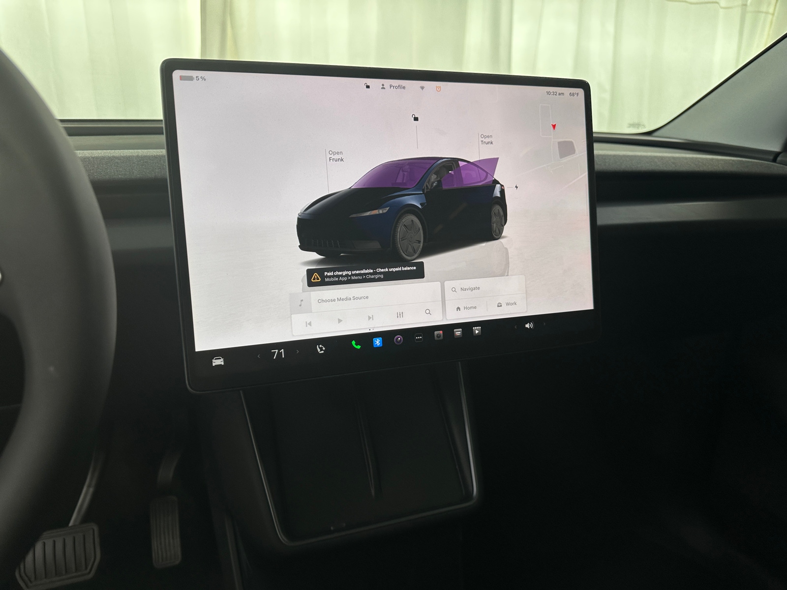 Thumbnail: 2026 Tesla Model Y - 4