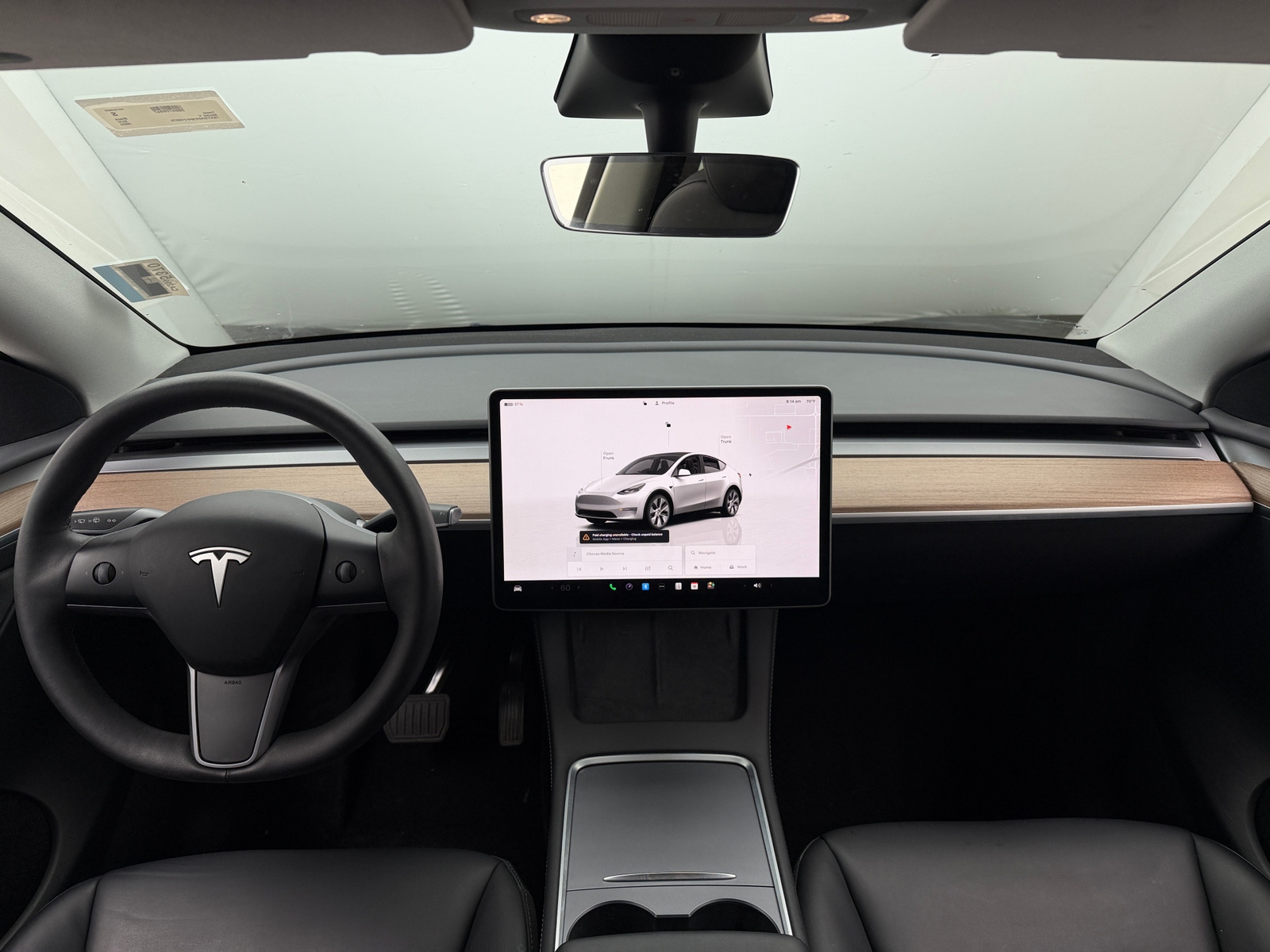 Thumbnail: 2023 Tesla Model Y - 2