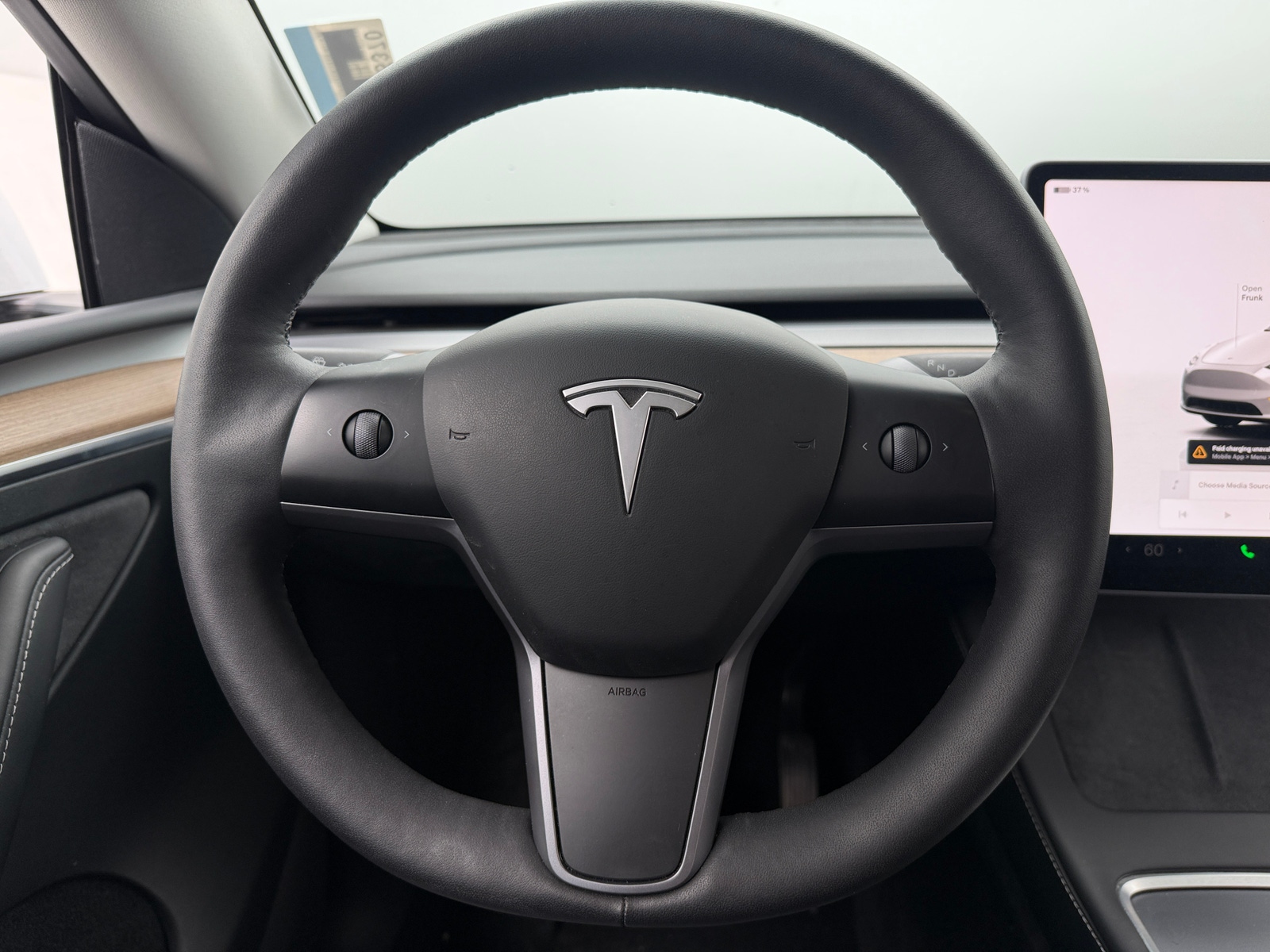 Thumbnail: 2023 Tesla Model Y - 3