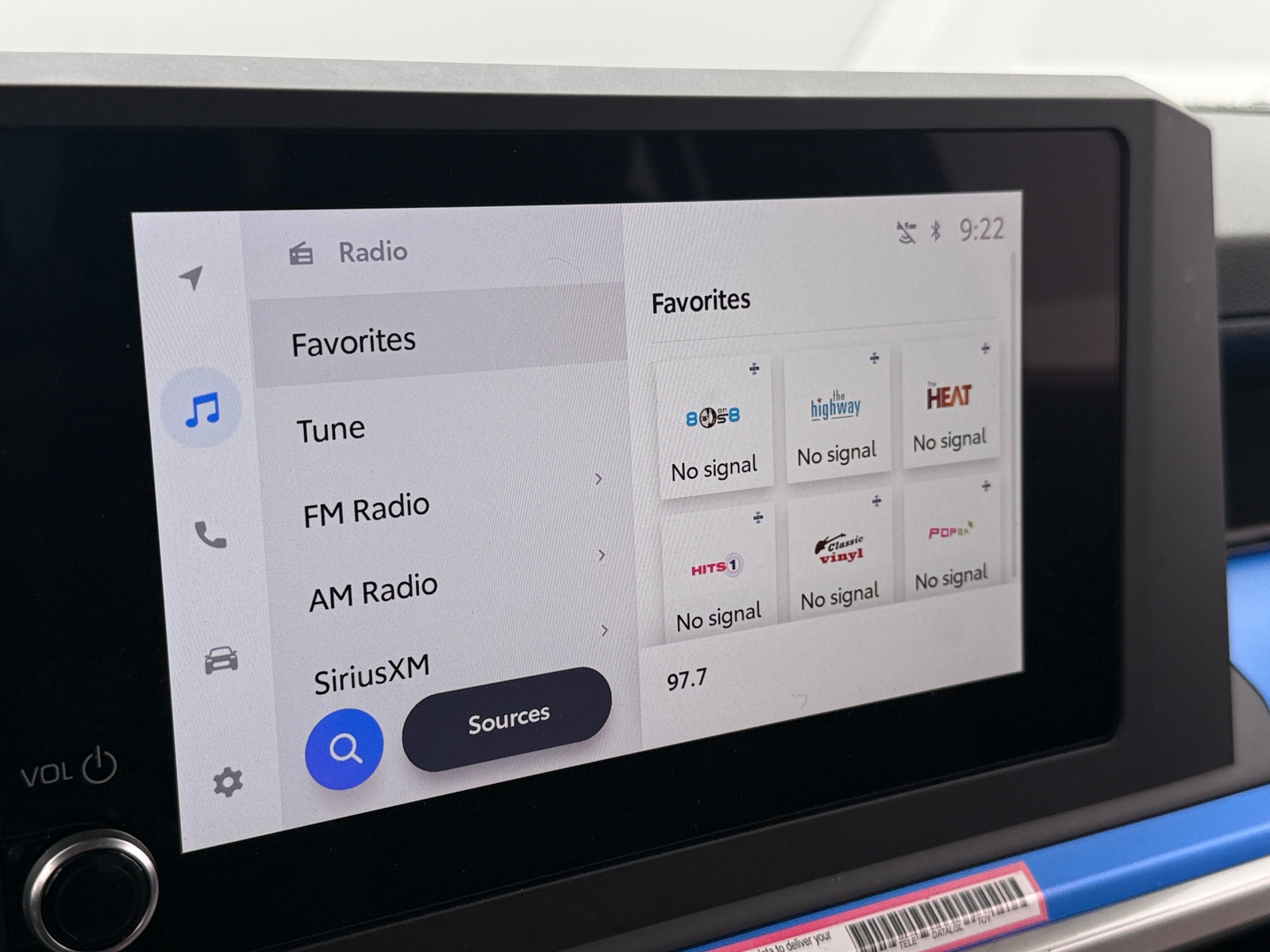 Thumbnail: 2024 Toyota Tacoma - 4