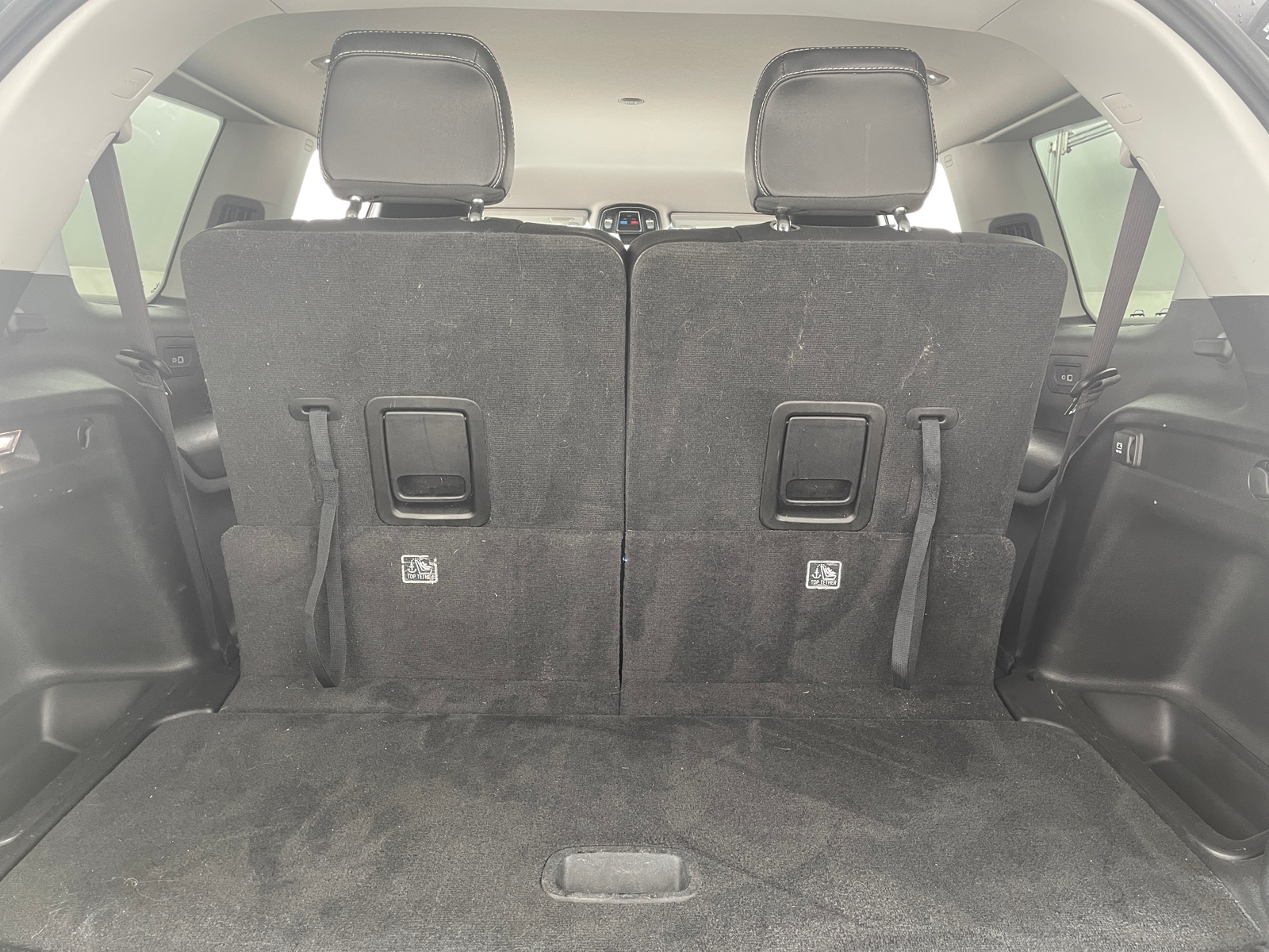 Thumbnail: 2023 Jeep Grand Cherokee L - 6