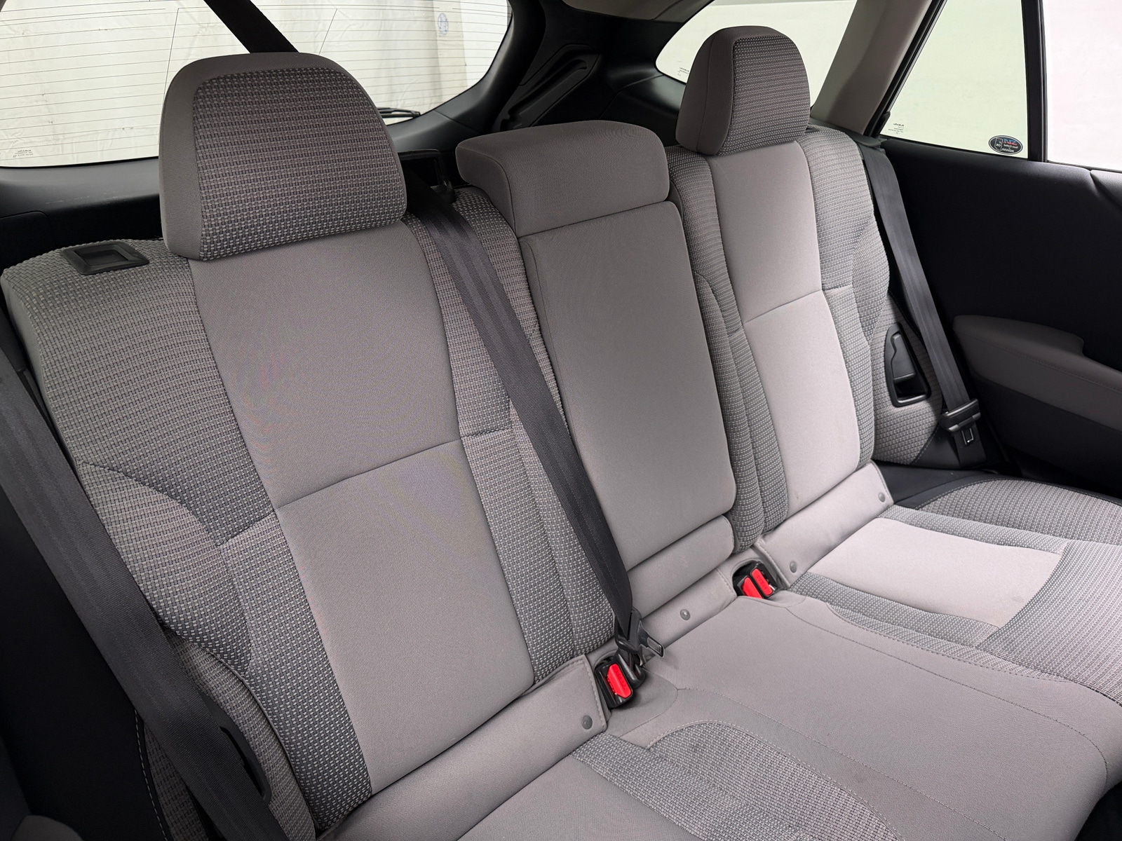 Thumbnail: 2022 Subaru Outback - 6