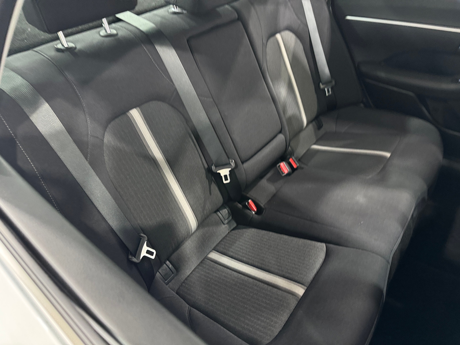 Thumbnail: 2025 Hyundai Sonata - 6