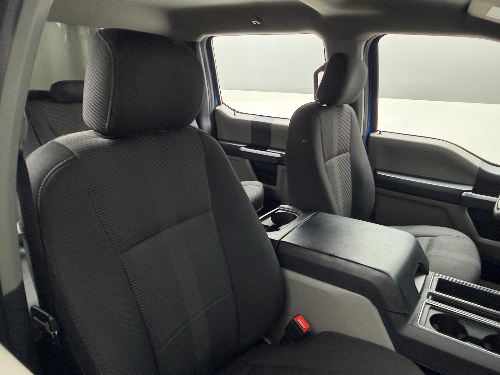 Thumbnail: 2019 Ford Econoline - 2