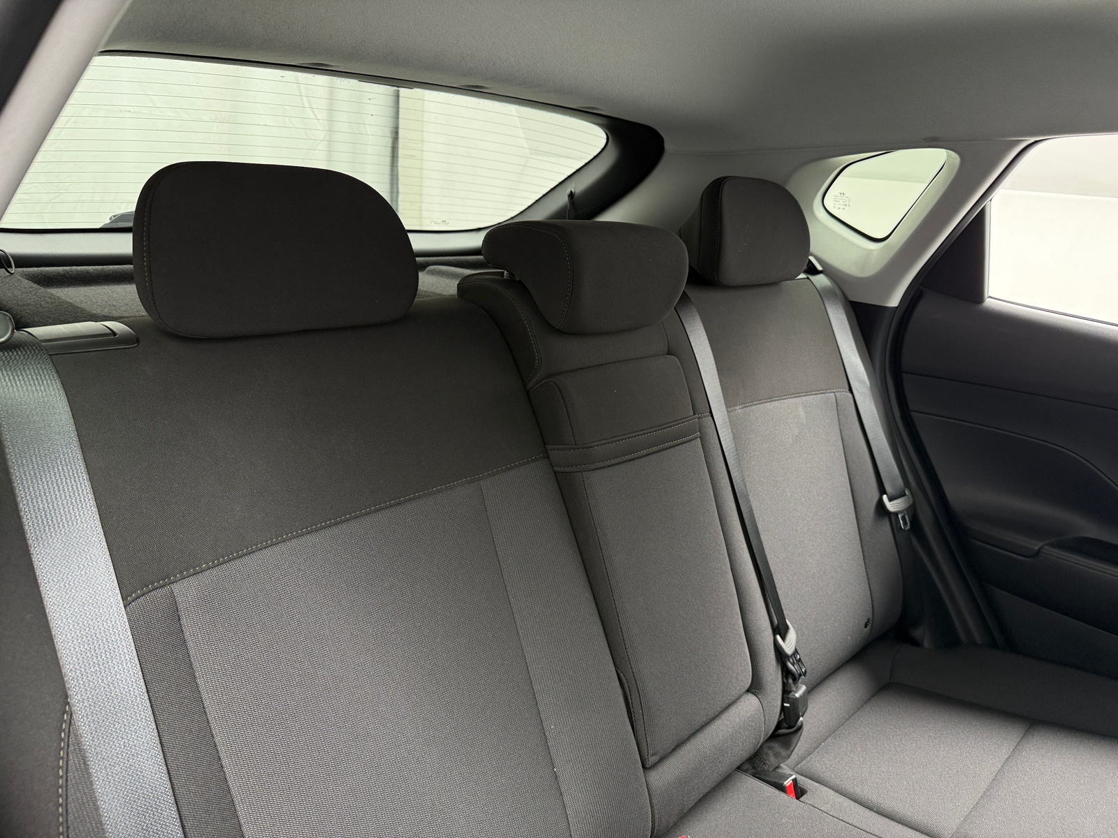 Thumbnail: 2025 Hyundai Kona - 6