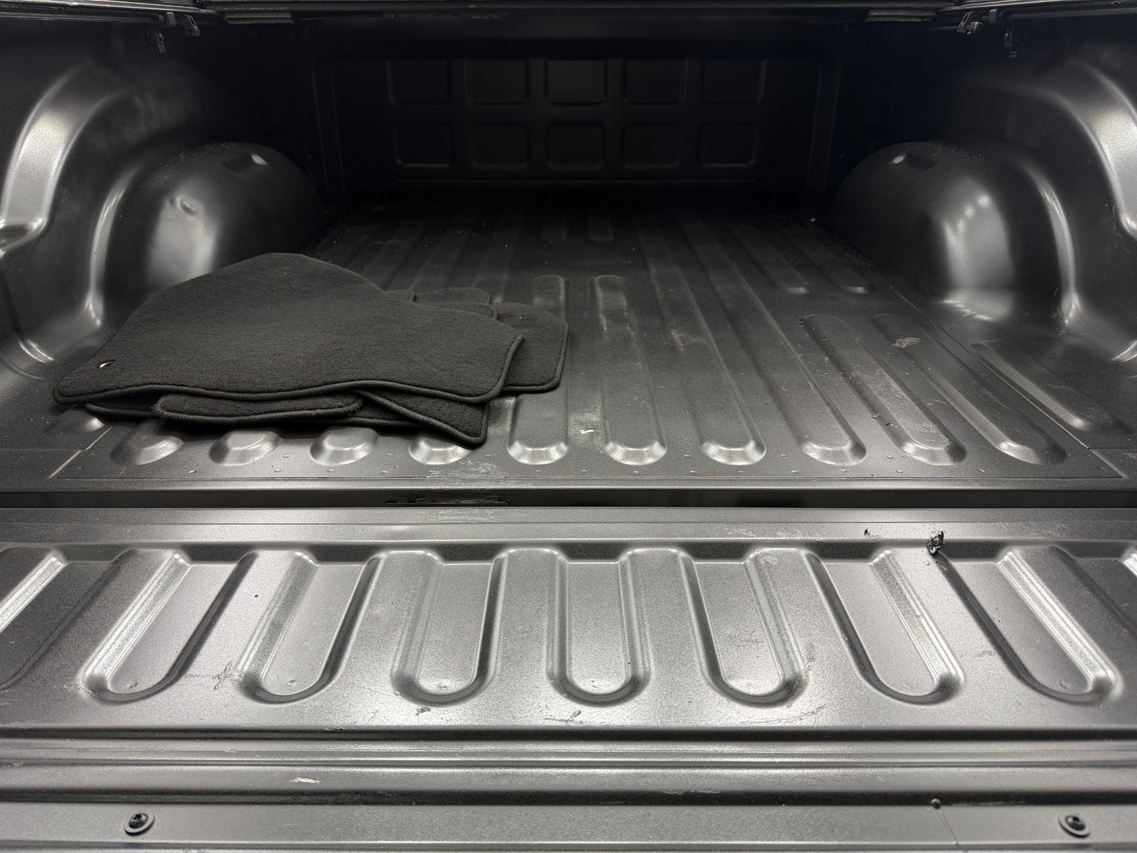 Thumbnail: 2022 RAM 1500 Classic - 7