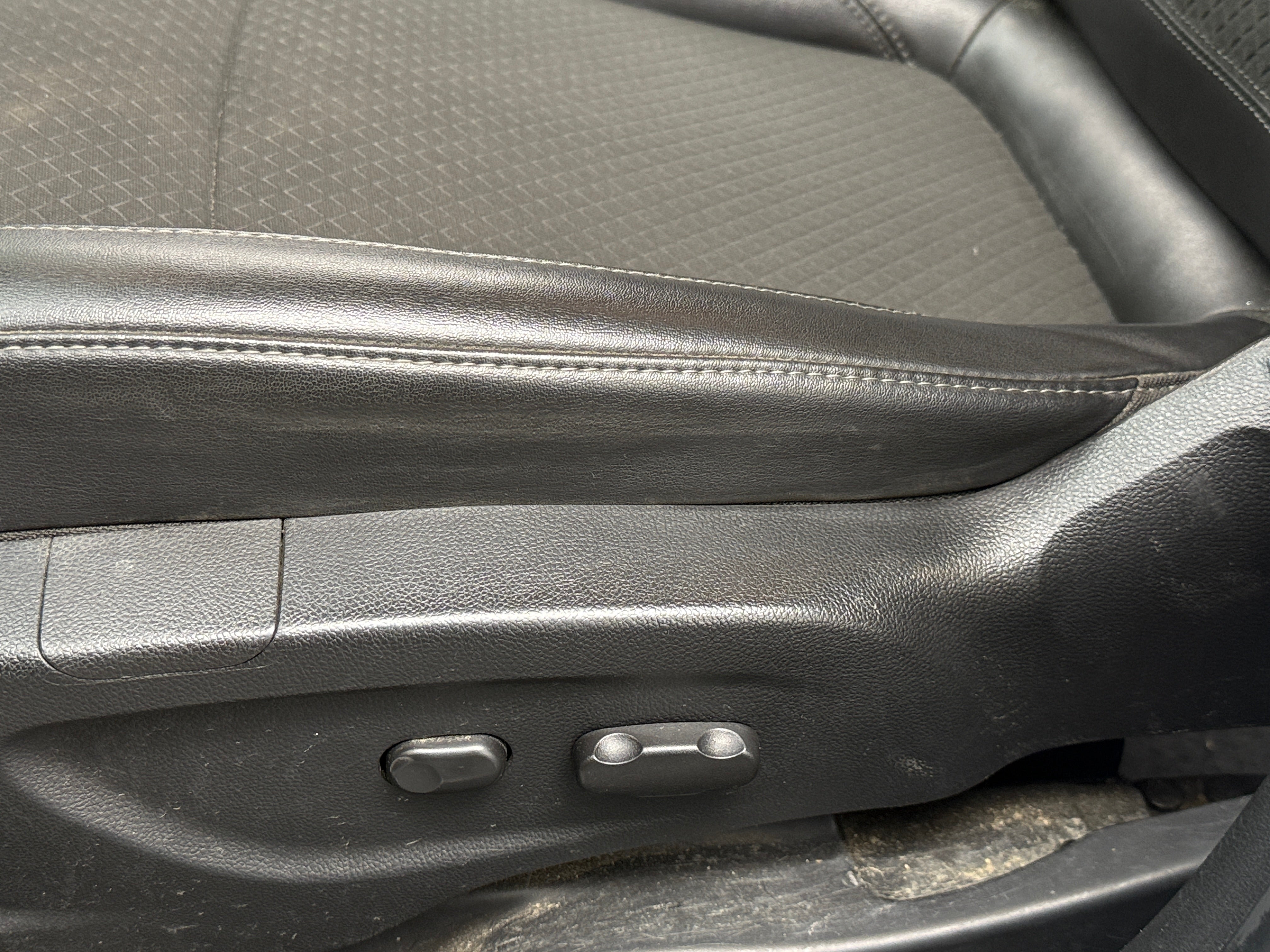 2019 Buick Encore Preferred - Photo 10
