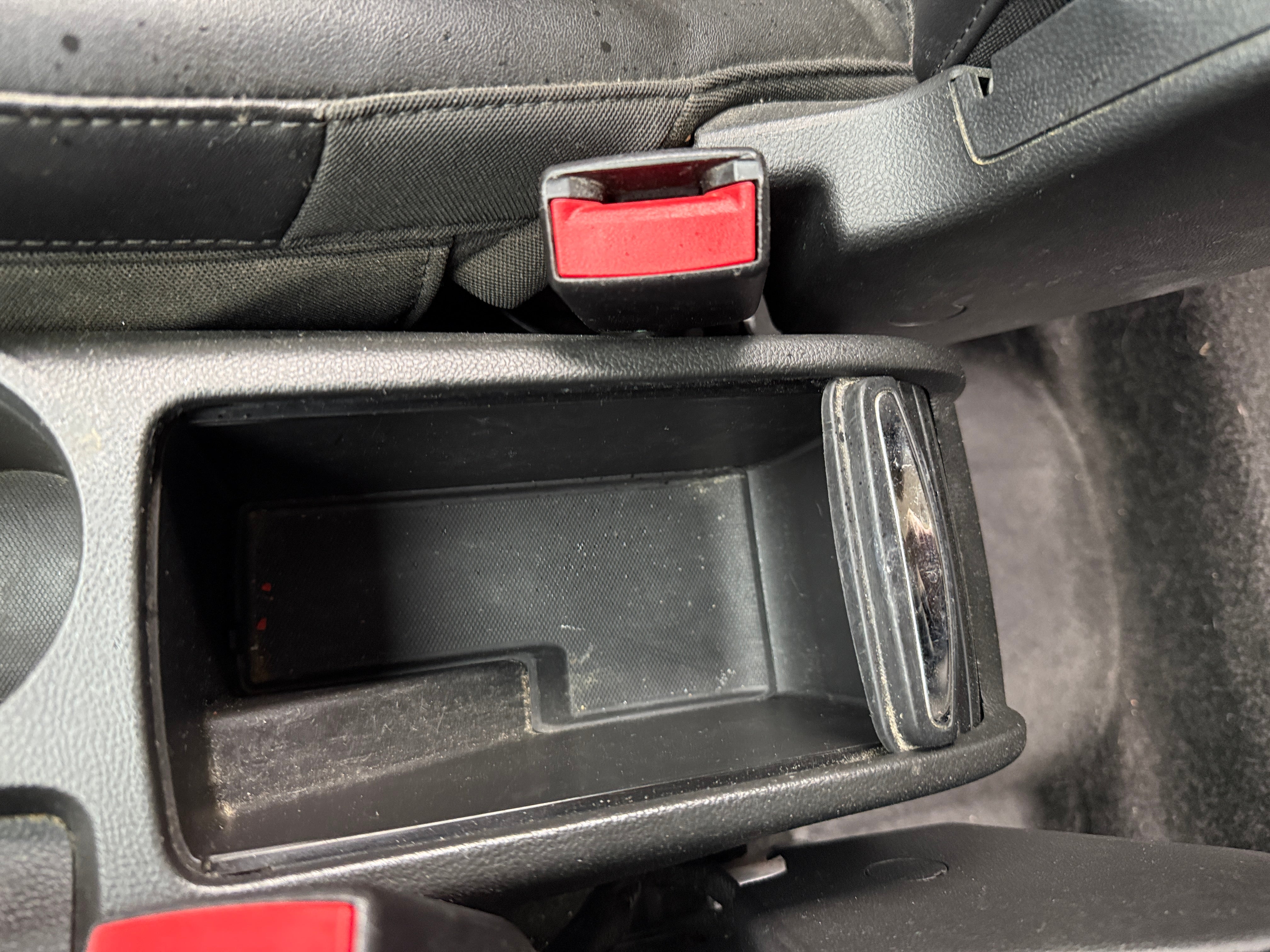 2019 Buick Encore Preferred - Photo 13