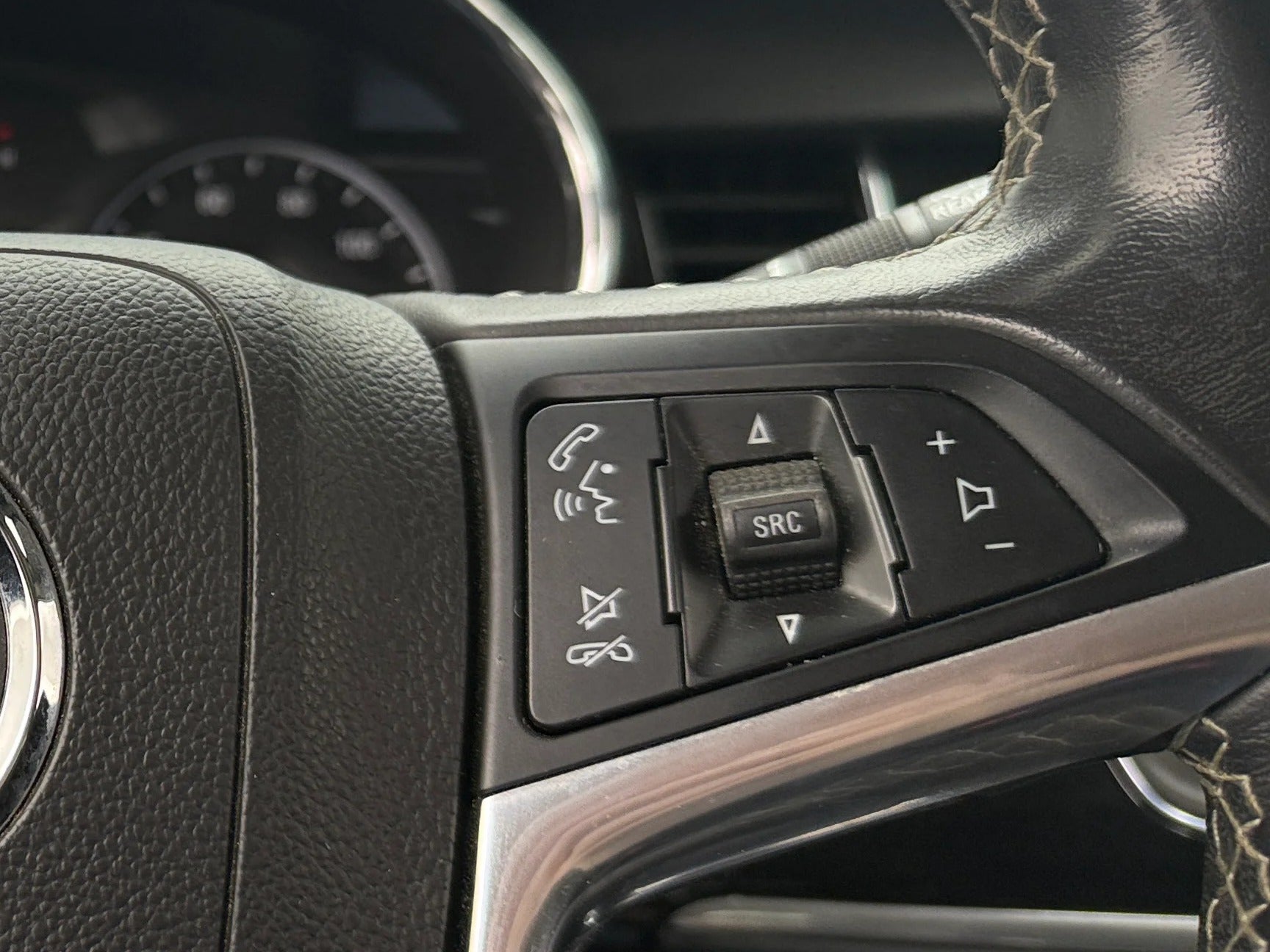 2019 Buick Encore Preferred - Photo 14