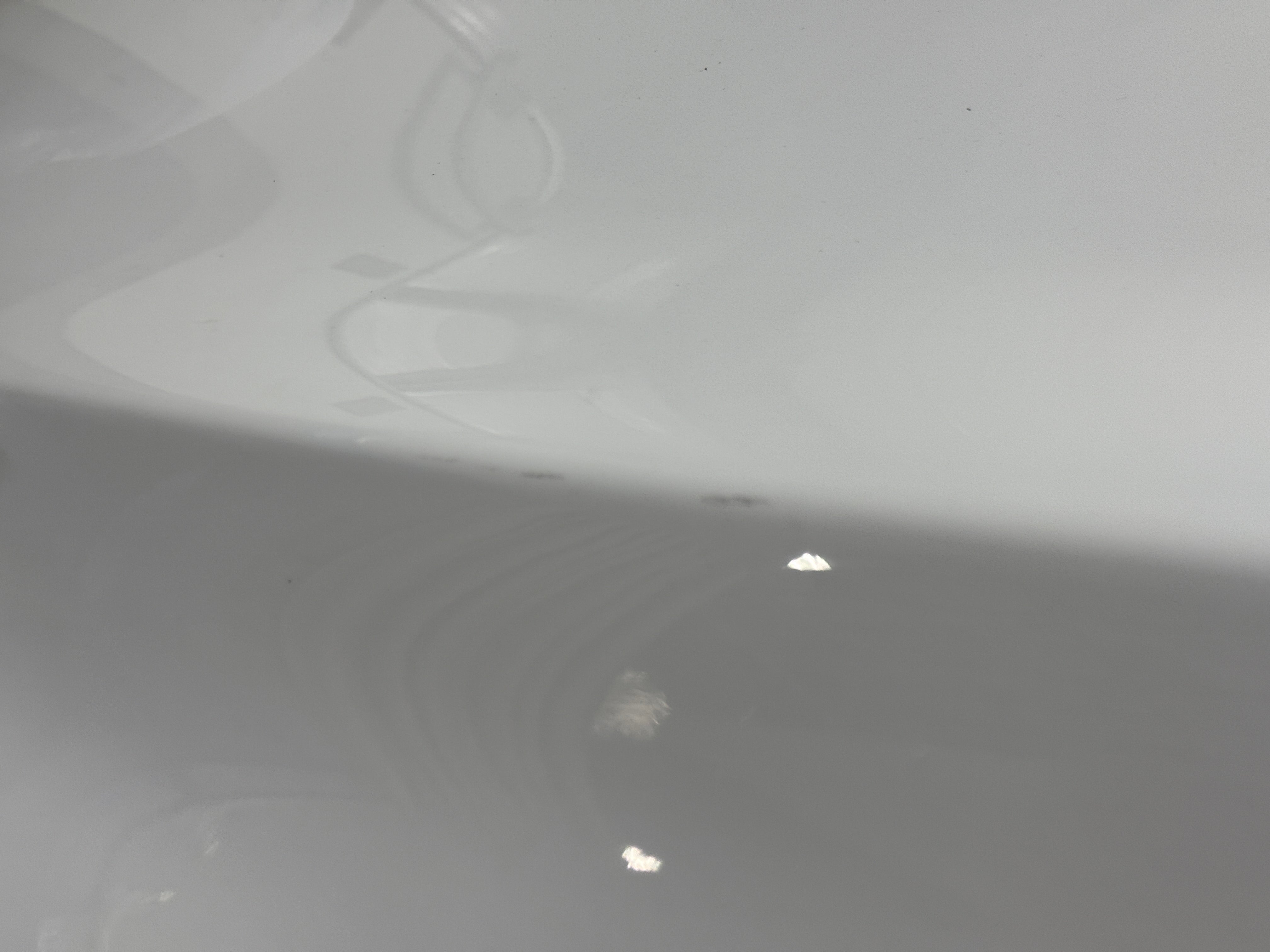 2019 Buick Encore Preferred - Photo 21