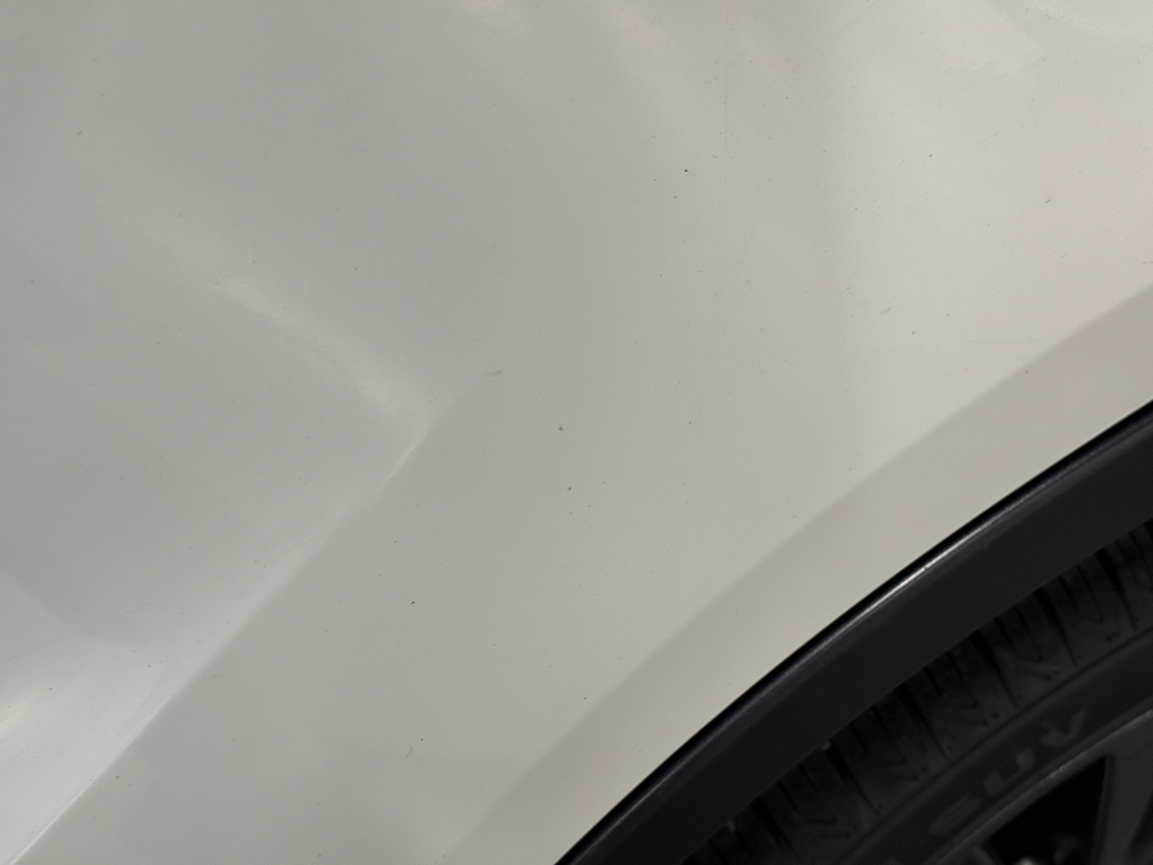 2019 Buick Encore Preferred - Photo 23