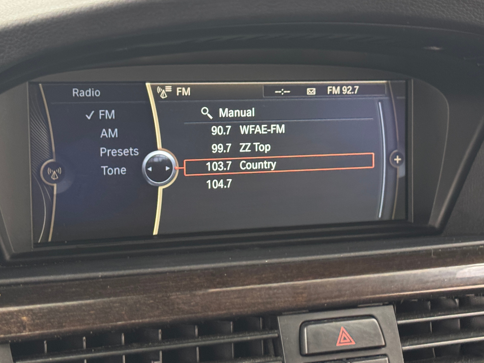 Thumbnail: 2013 BMW 3 Series - 3