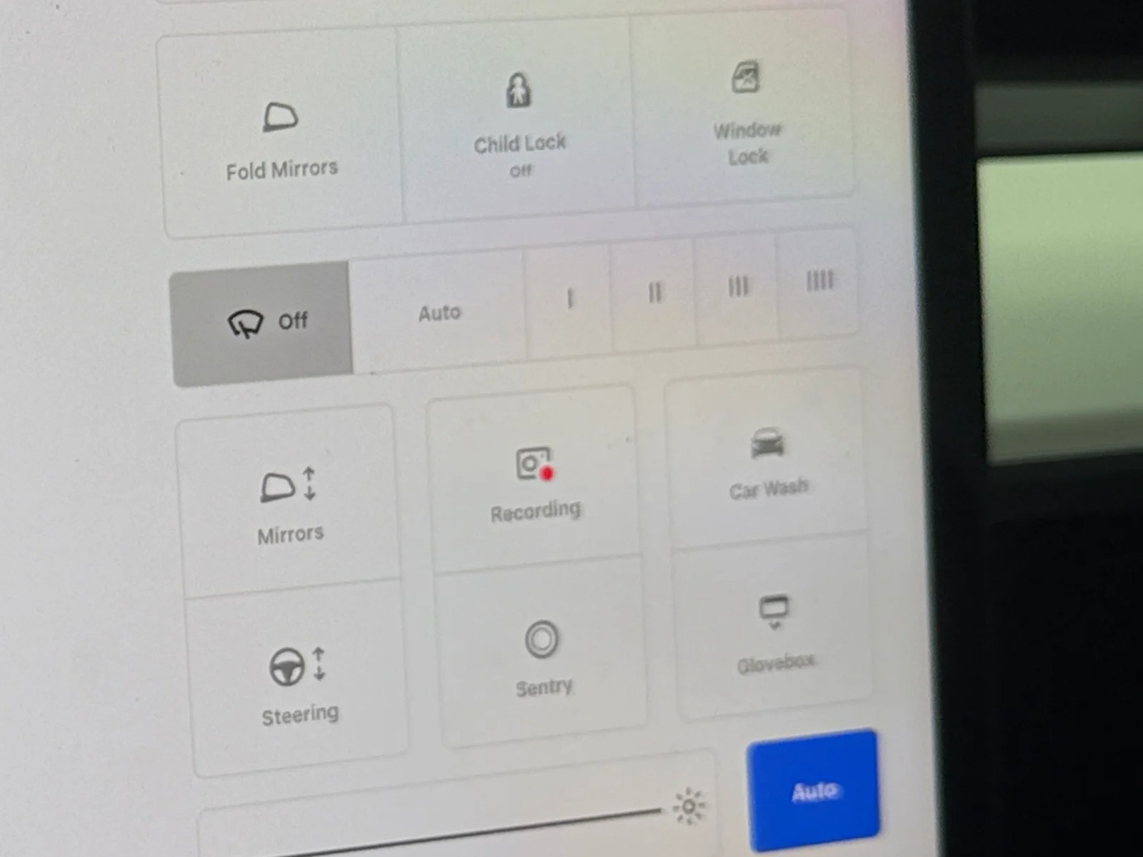 Thumbnail: 2023 Tesla Model 3 - 3