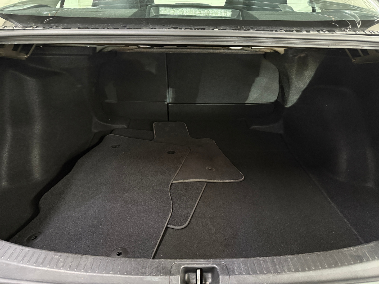 Thumbnail: 2023 Toyota Corolla - 7