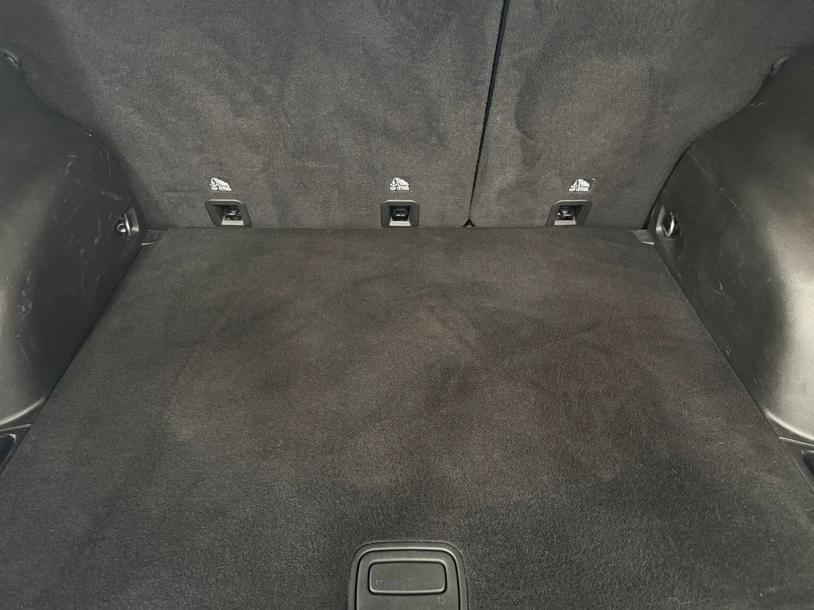 Thumbnail: 2024 Jeep Compass - 6