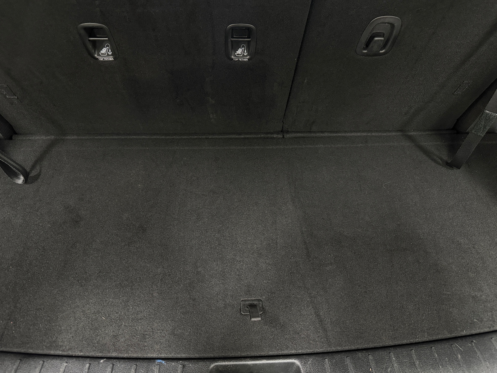 Thumbnail: 2025 Hyundai Palisade - 7