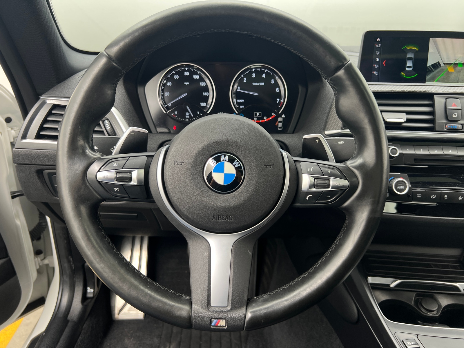Thumbnail: 2020 BMW 2 Series - 3