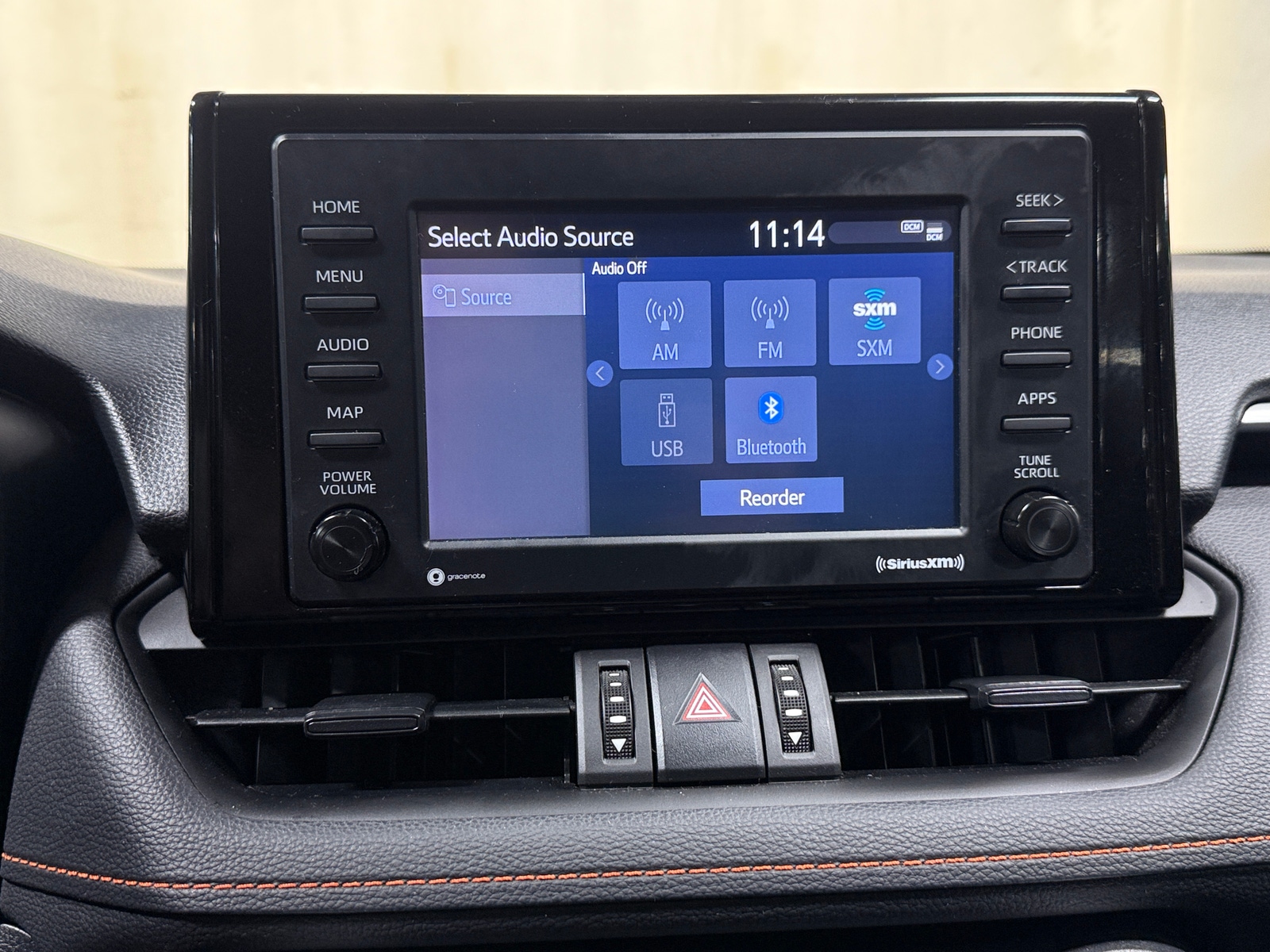 Thumbnail: 2022 Toyota RAV4 - 3