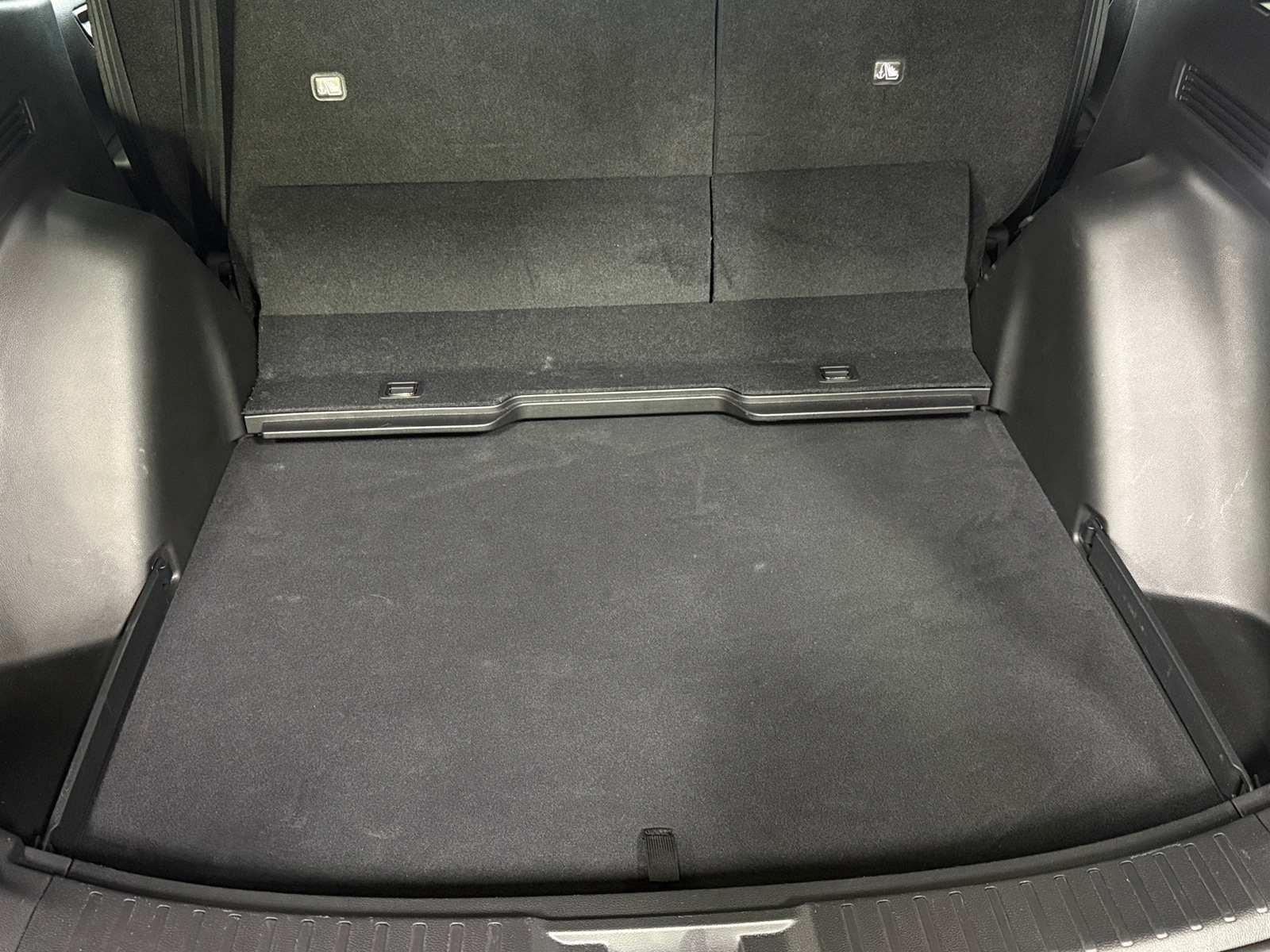 Thumbnail: 2026 Honda CR-V - 7