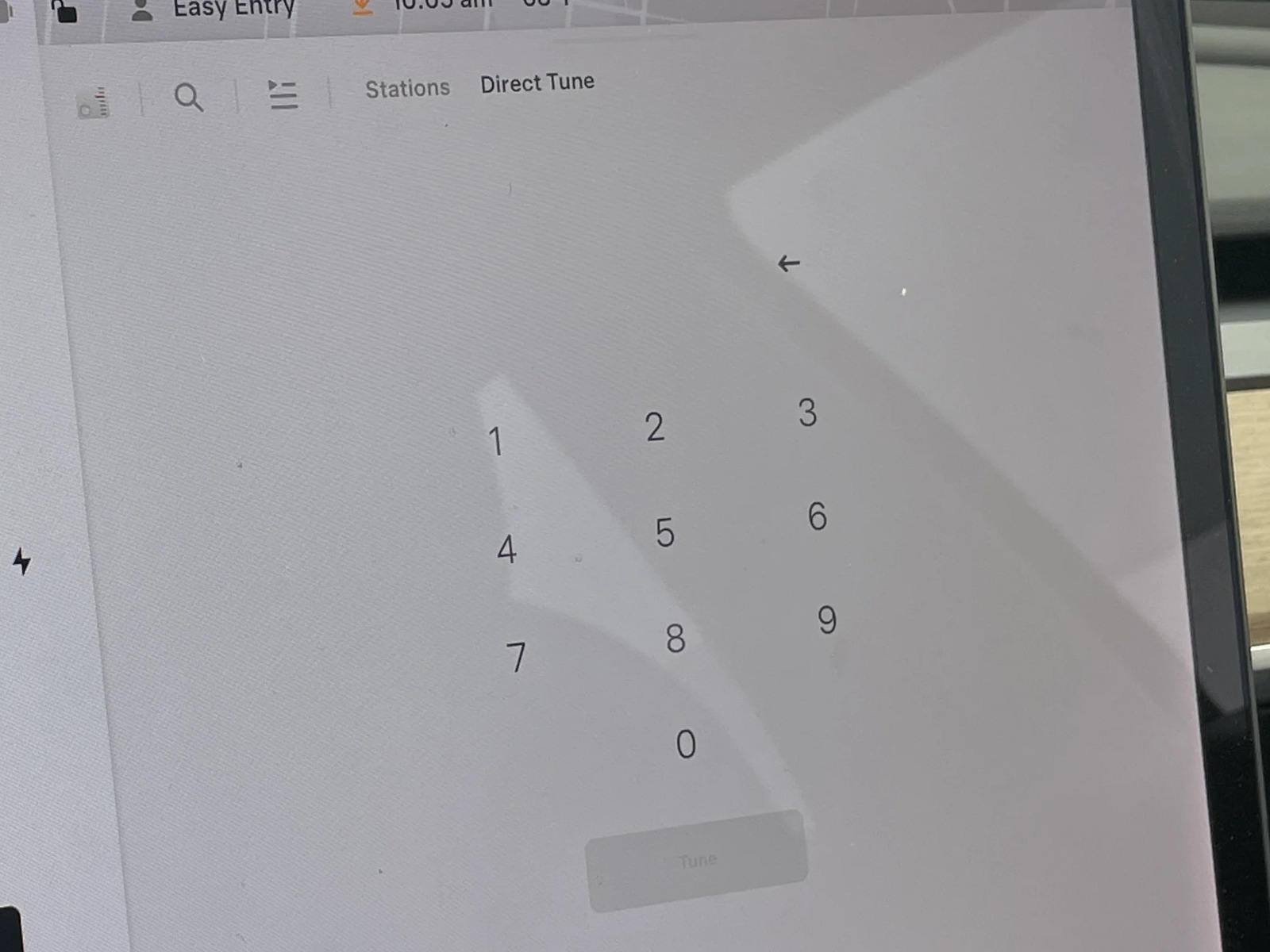 Thumbnail: 2020 Tesla Model 3 - 3