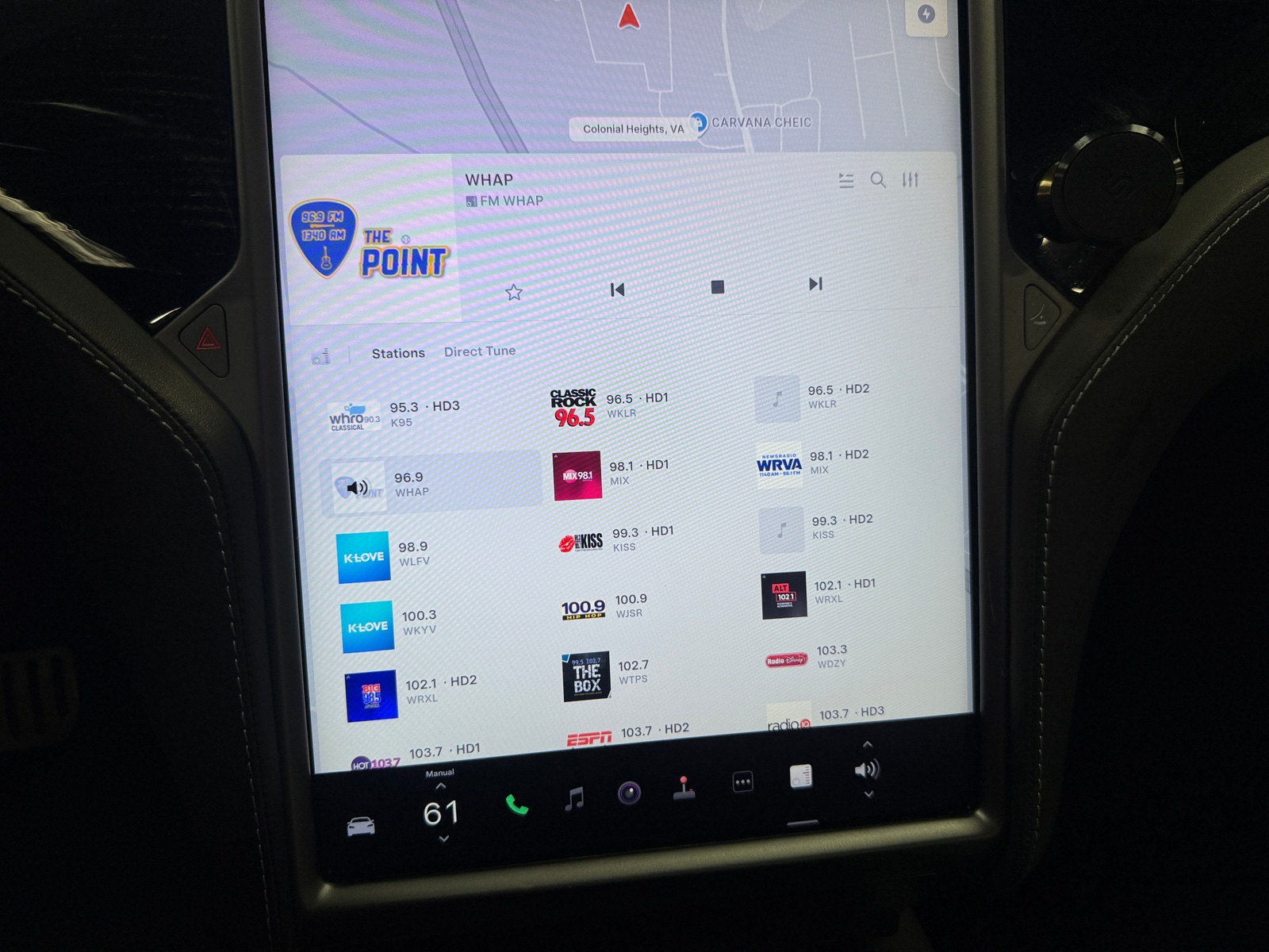 Thumbnail: 2019 Tesla Model S - 3