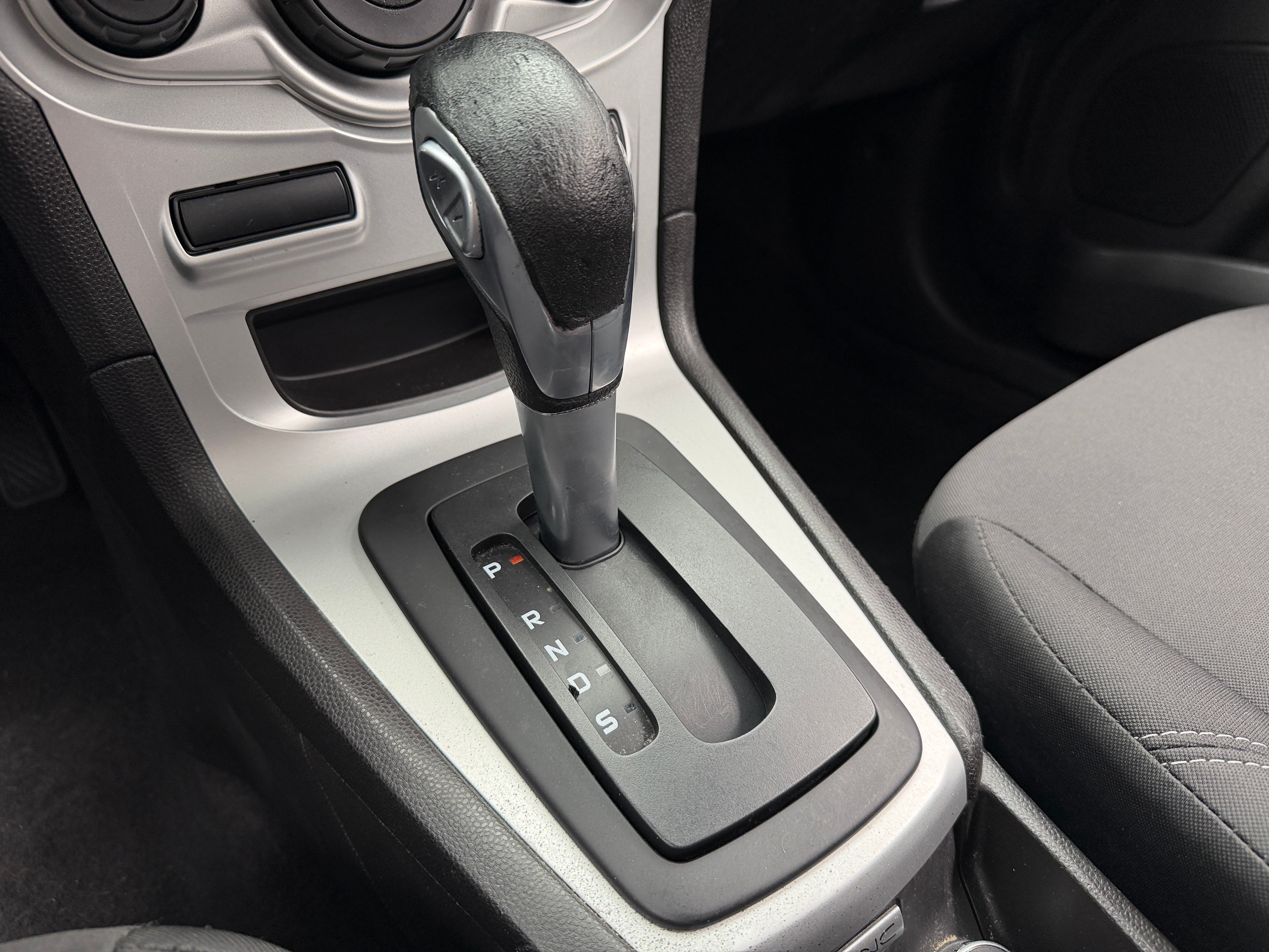 View 6