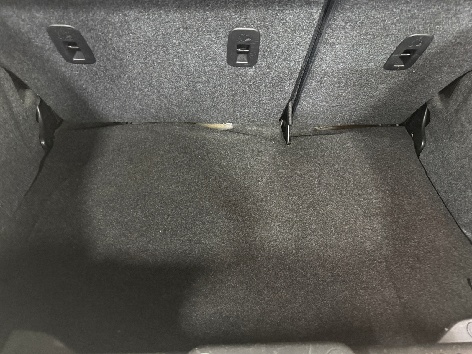 Thumbnail: 2017 Ford Fiesta - 7