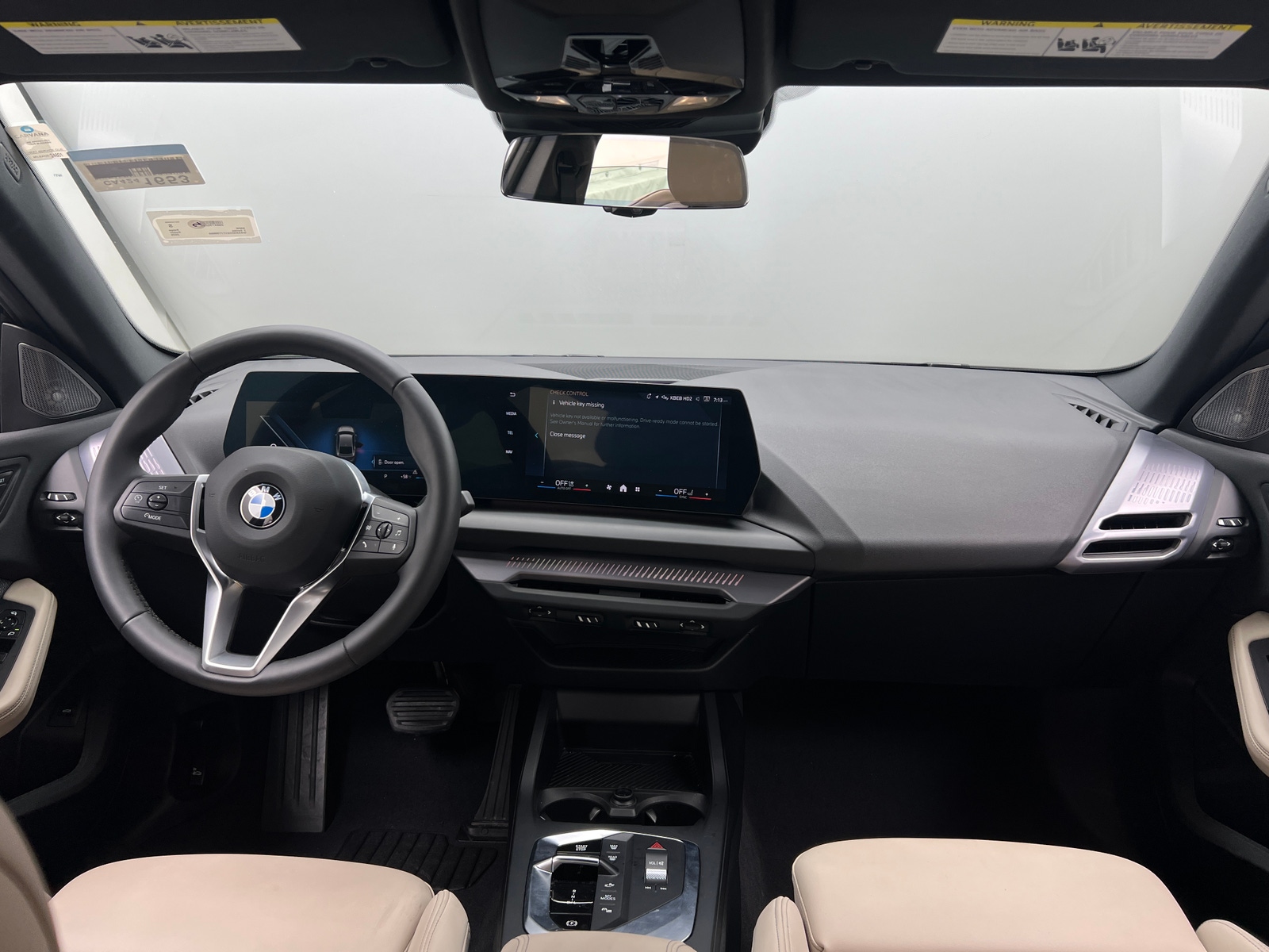 Thumbnail: 2026 BMW 2 Series - 2