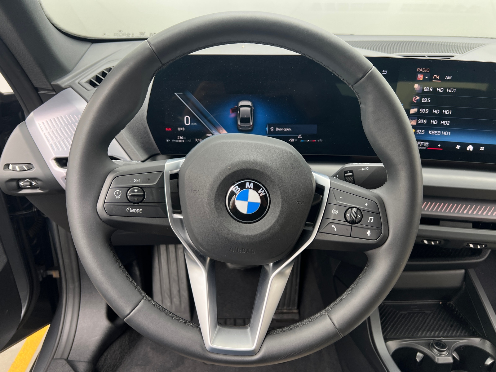 Thumbnail: 2026 BMW 2 Series - 4