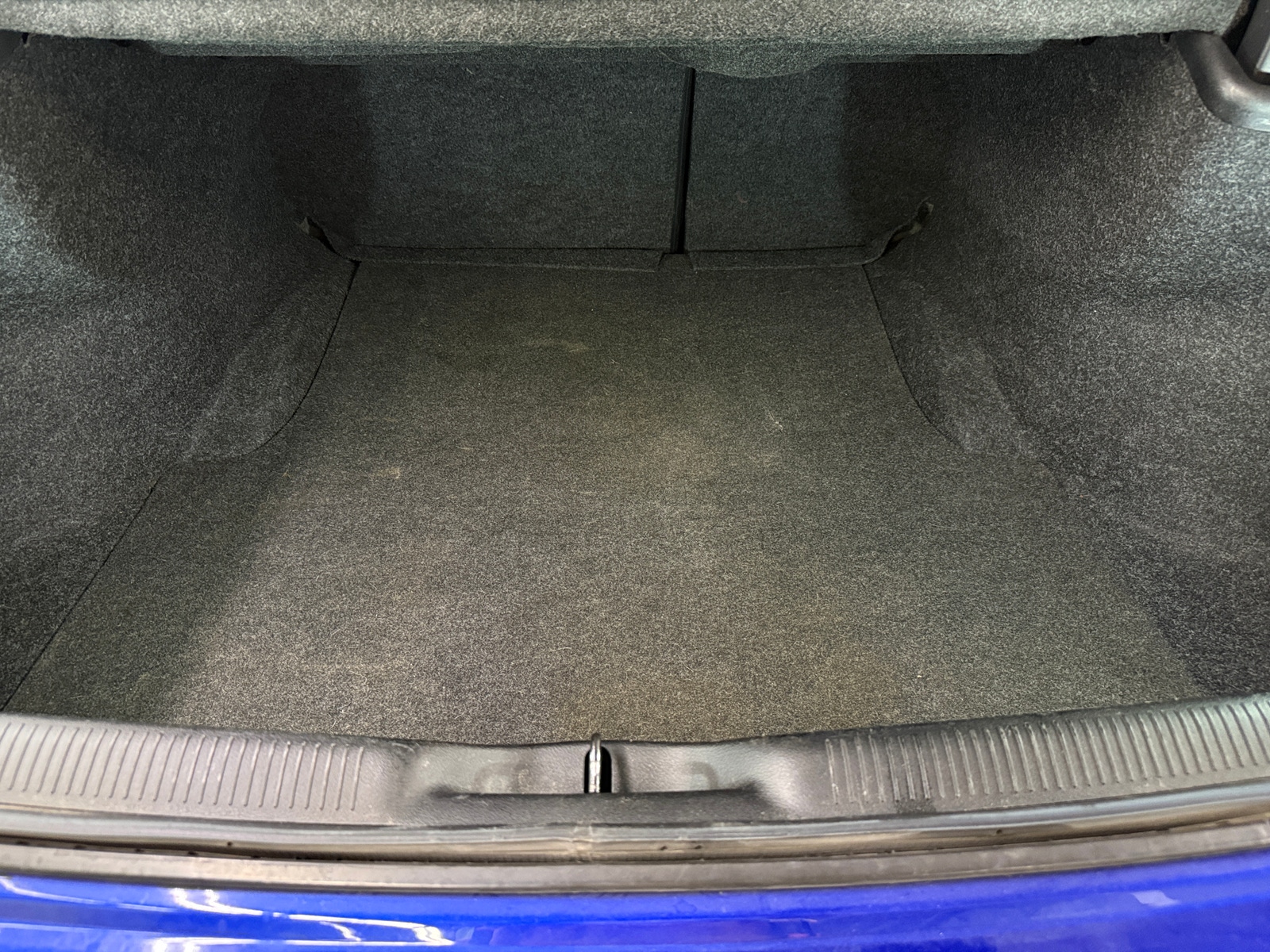 Thumbnail: 2018 Dodge Charger - 7