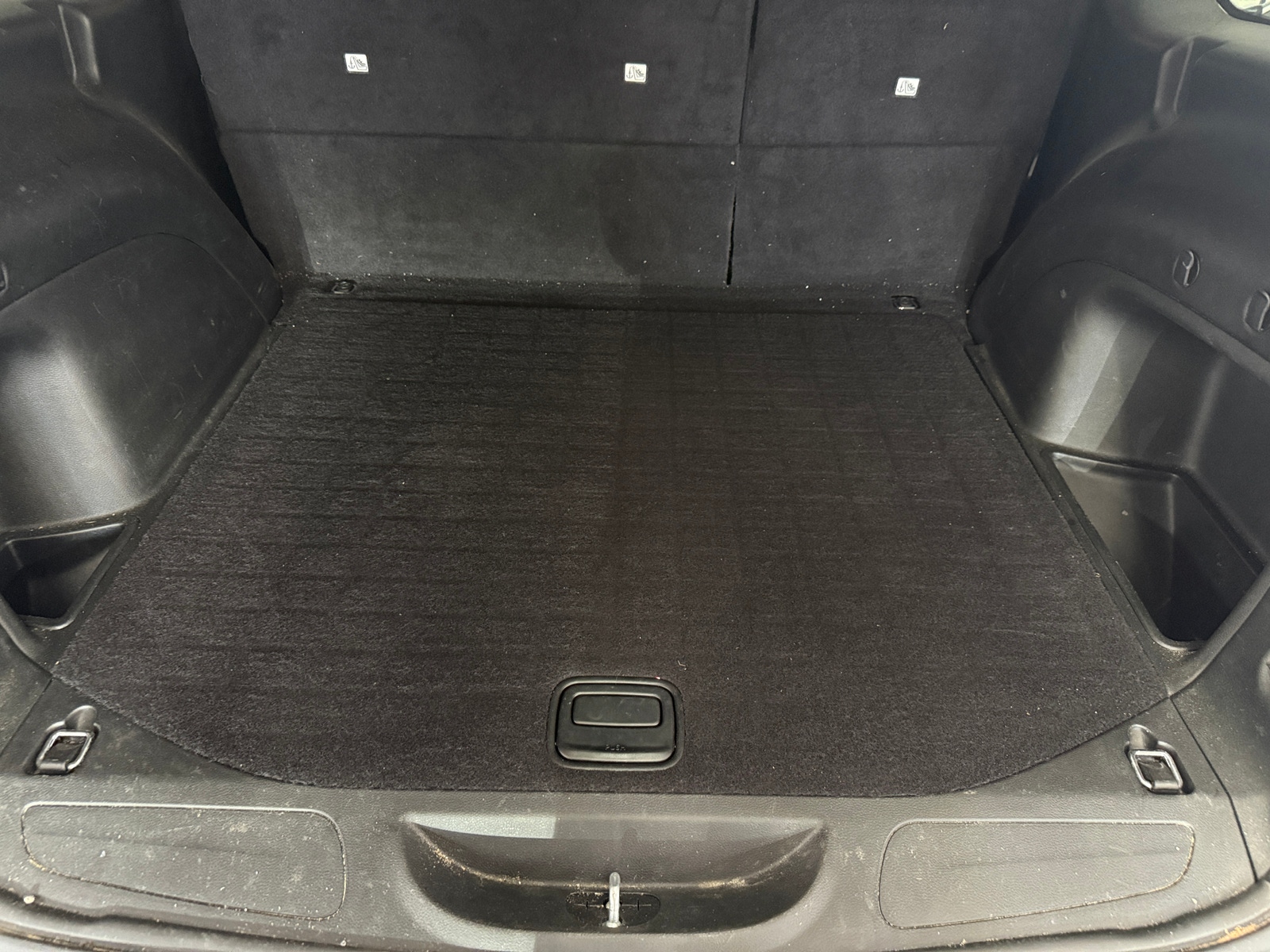 Thumbnail: 2021 Jeep Grand Cherokee - 6