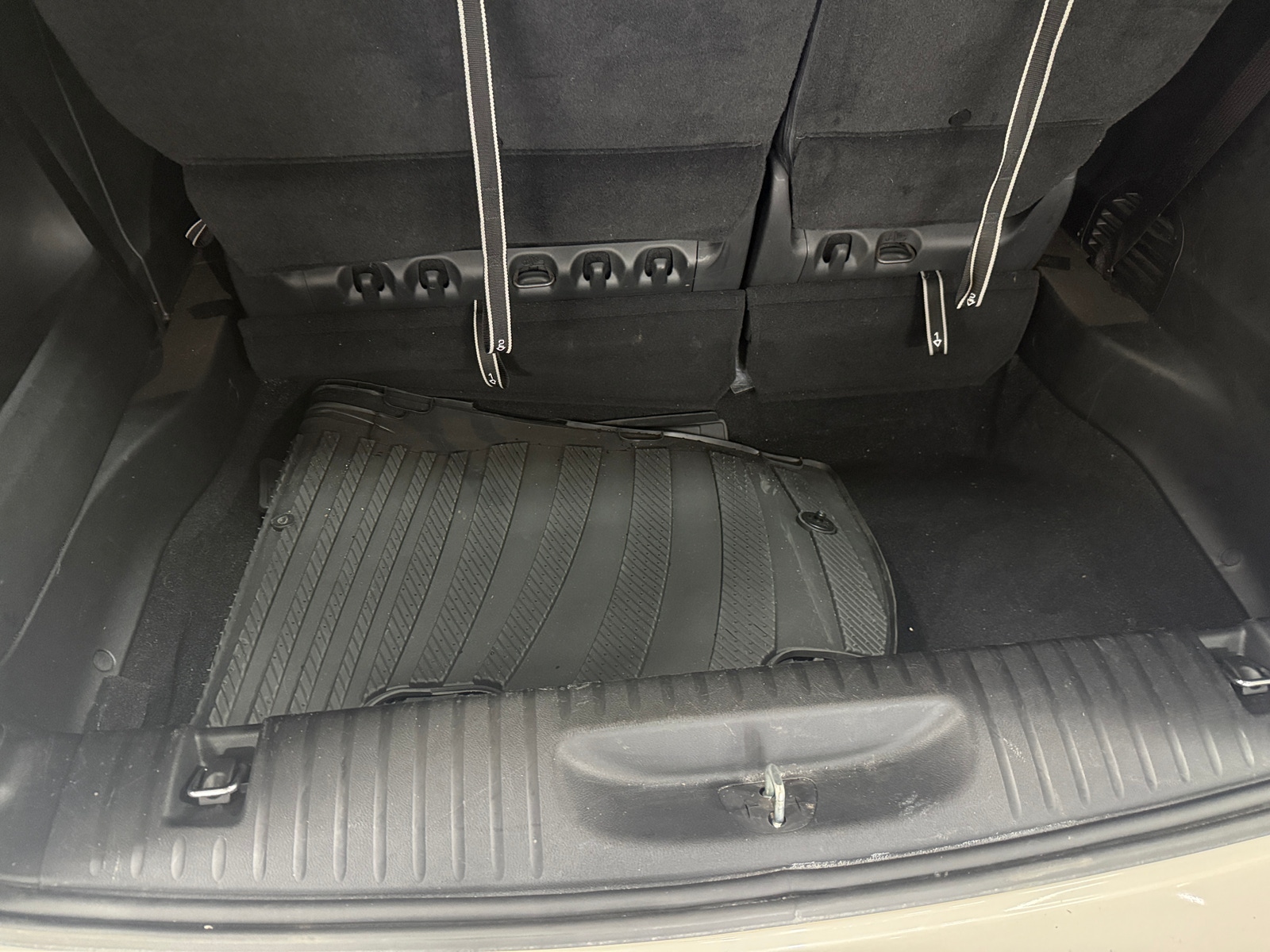 Thumbnail: 2020 Chrysler Pacifica - 6