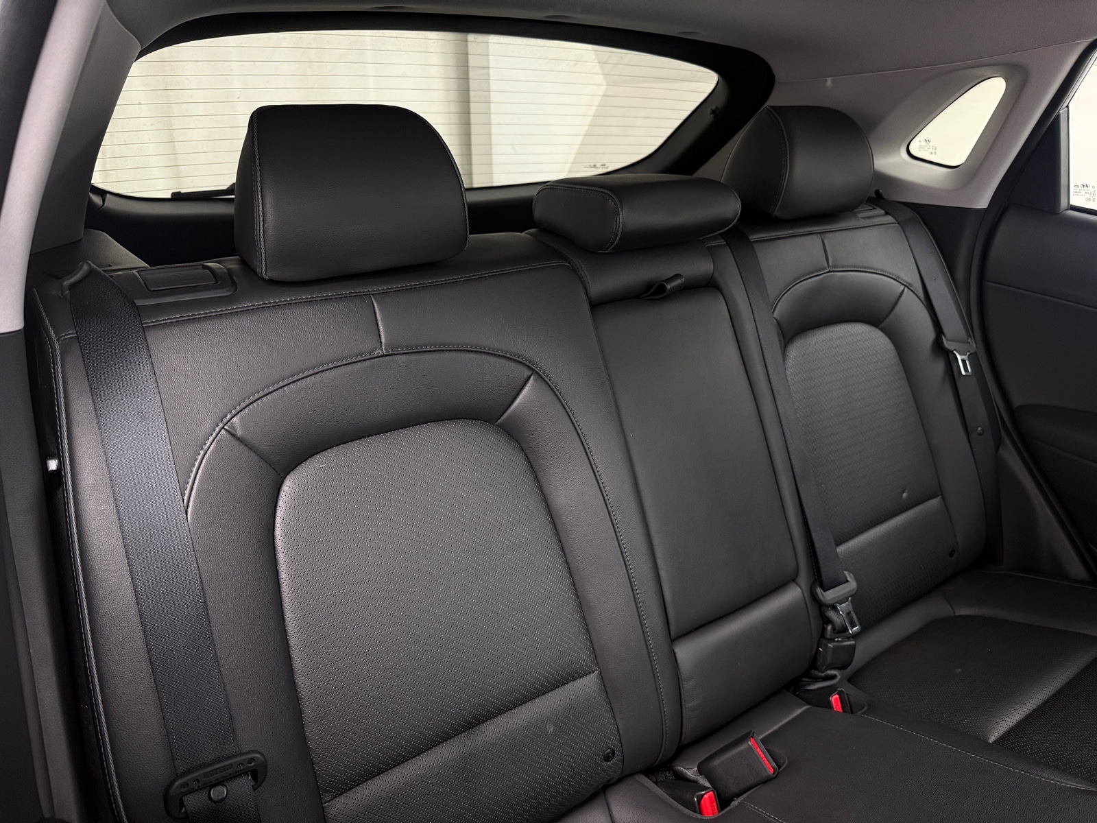 Thumbnail: 2021 Hyundai Kona - 5