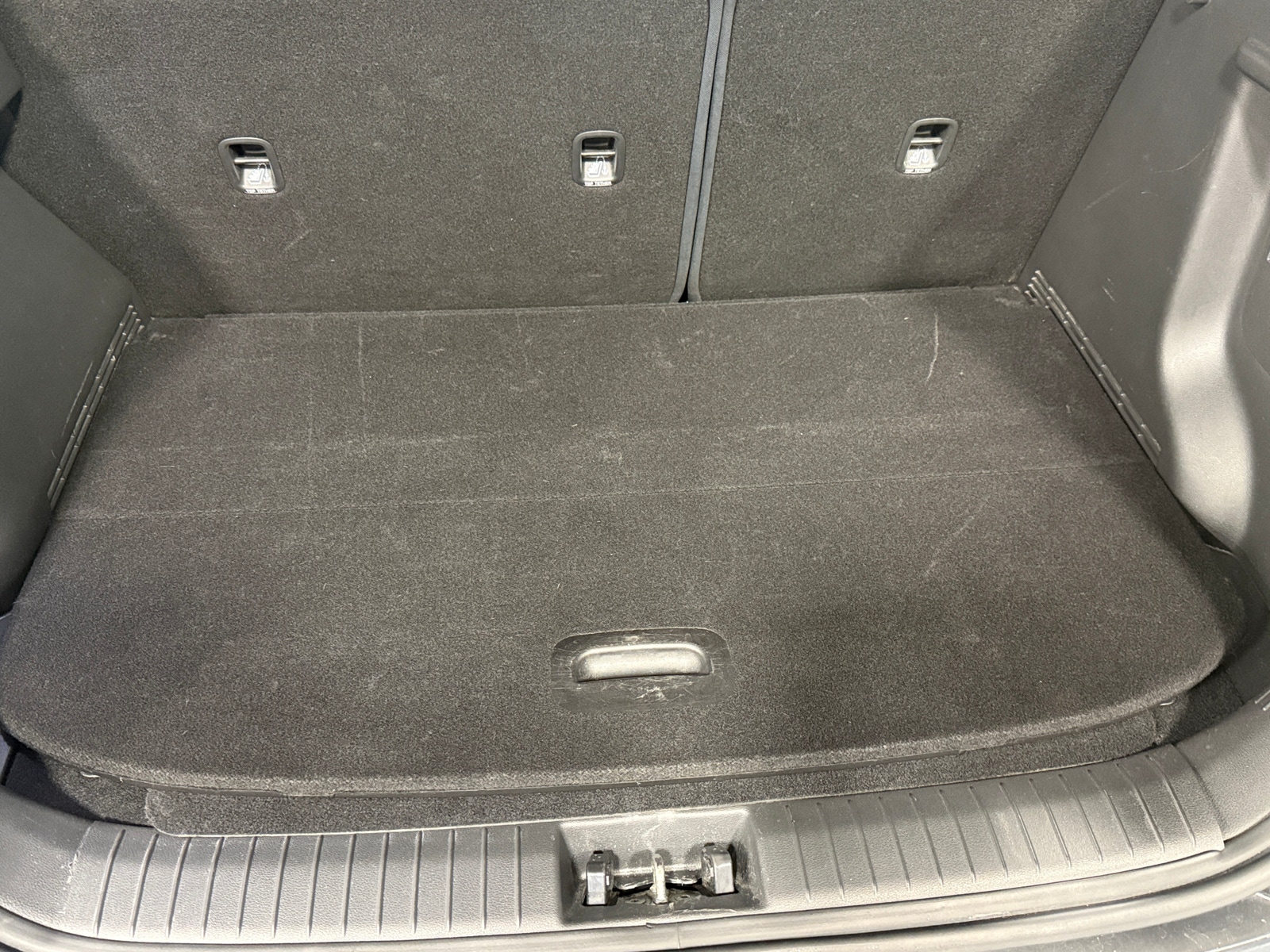 Thumbnail: 2021 Hyundai Kona - 6