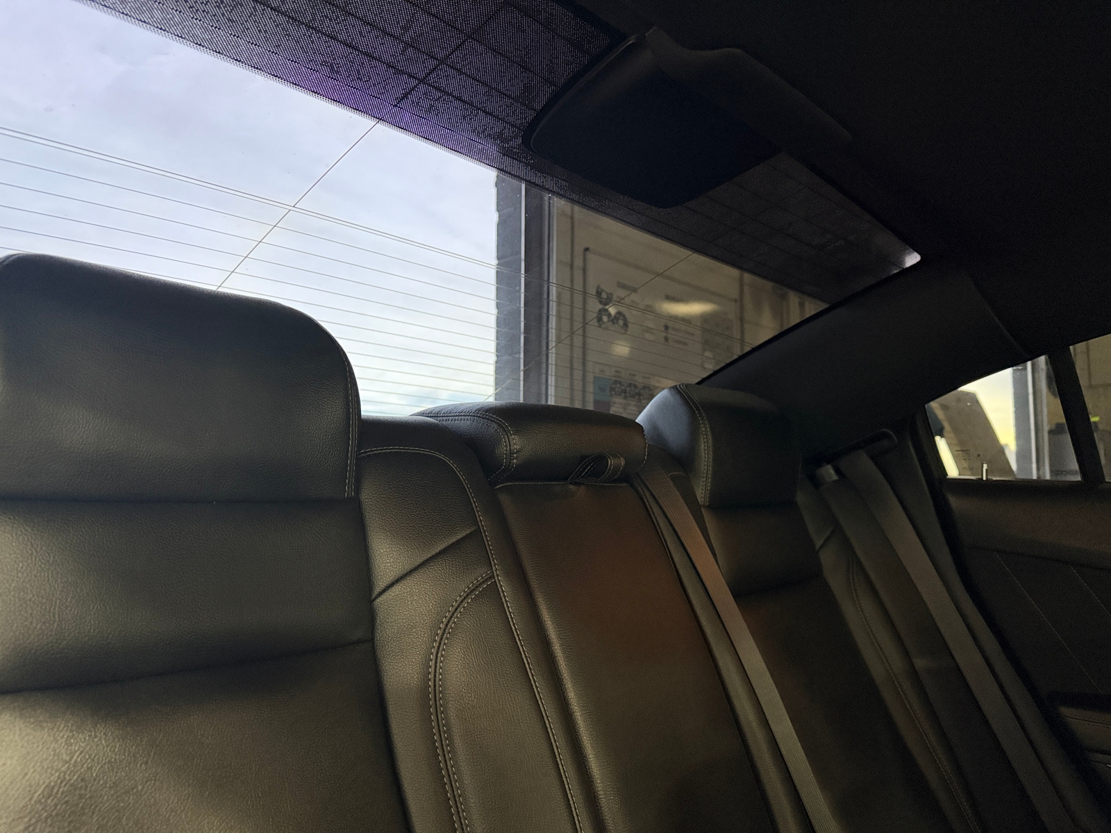 Thumbnail: 2020 Dodge Charger - 6