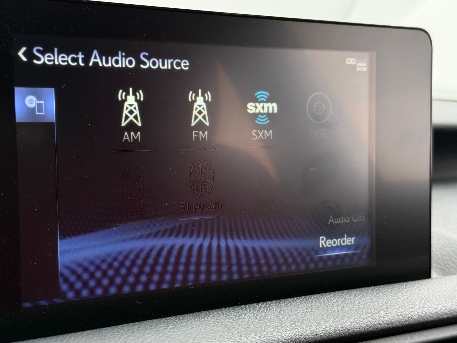 Thumbnail: 2023 Lexus IS - 3