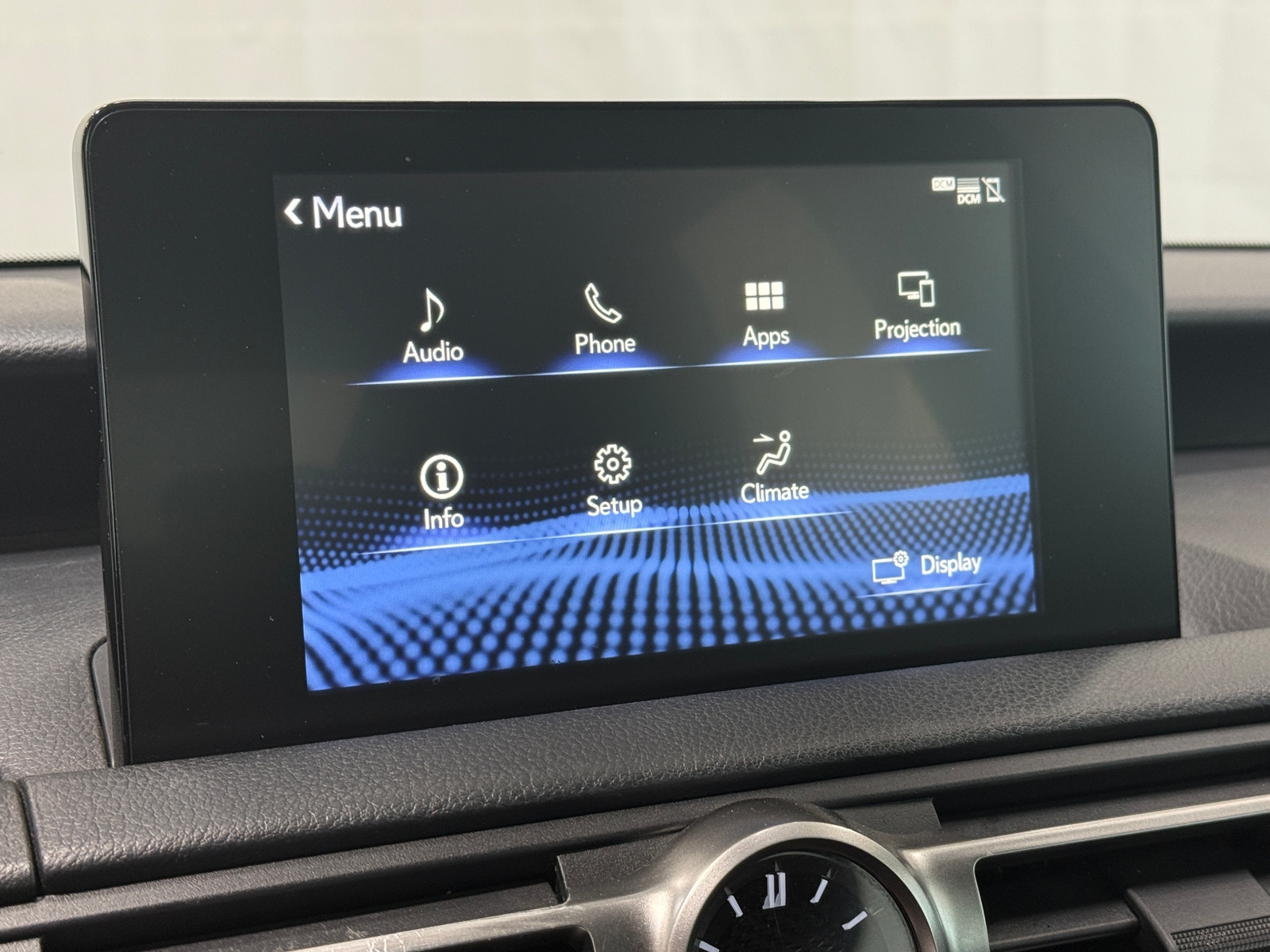 Thumbnail: 2022 Lexus IS - 3