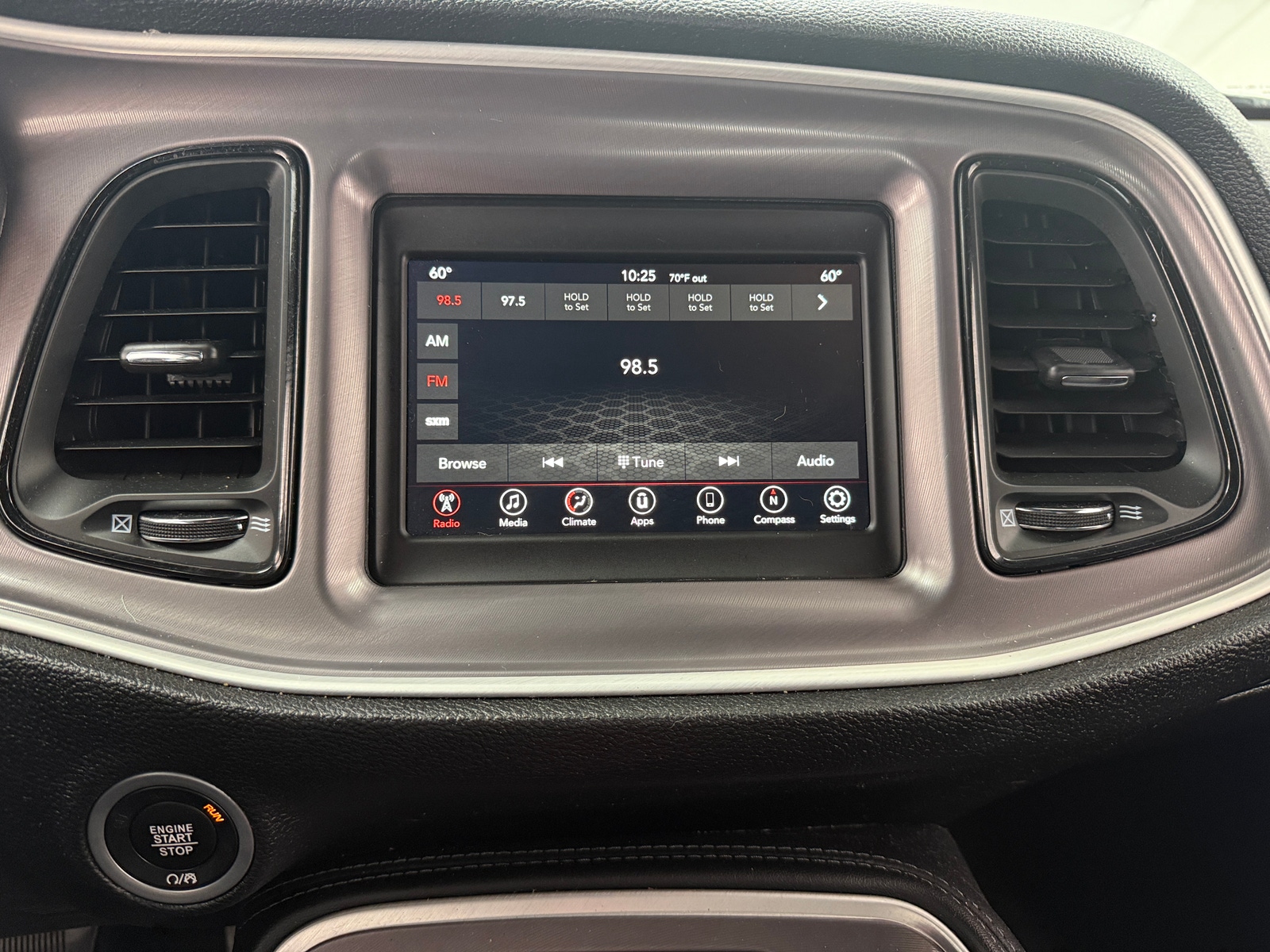 Thumbnail: 2022 Dodge Challenger - 3