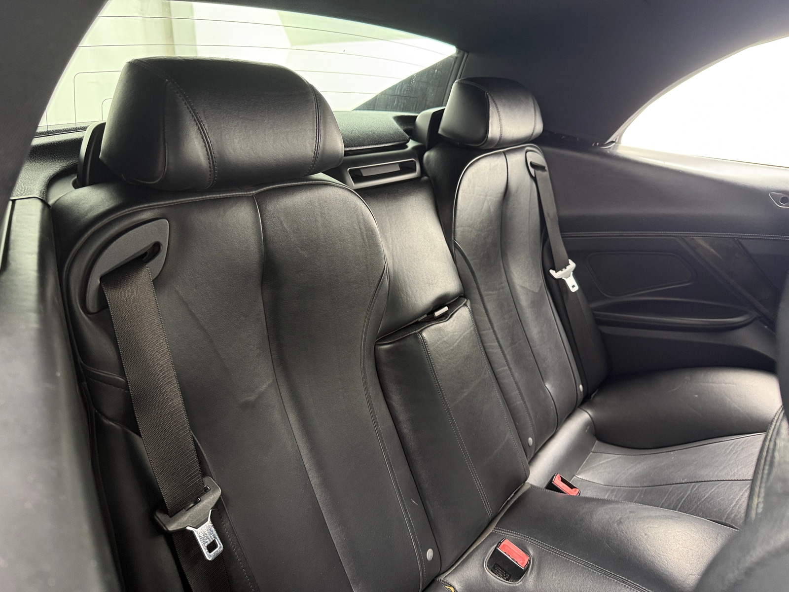 Thumbnail: 2018 BMW 6 Series - 5