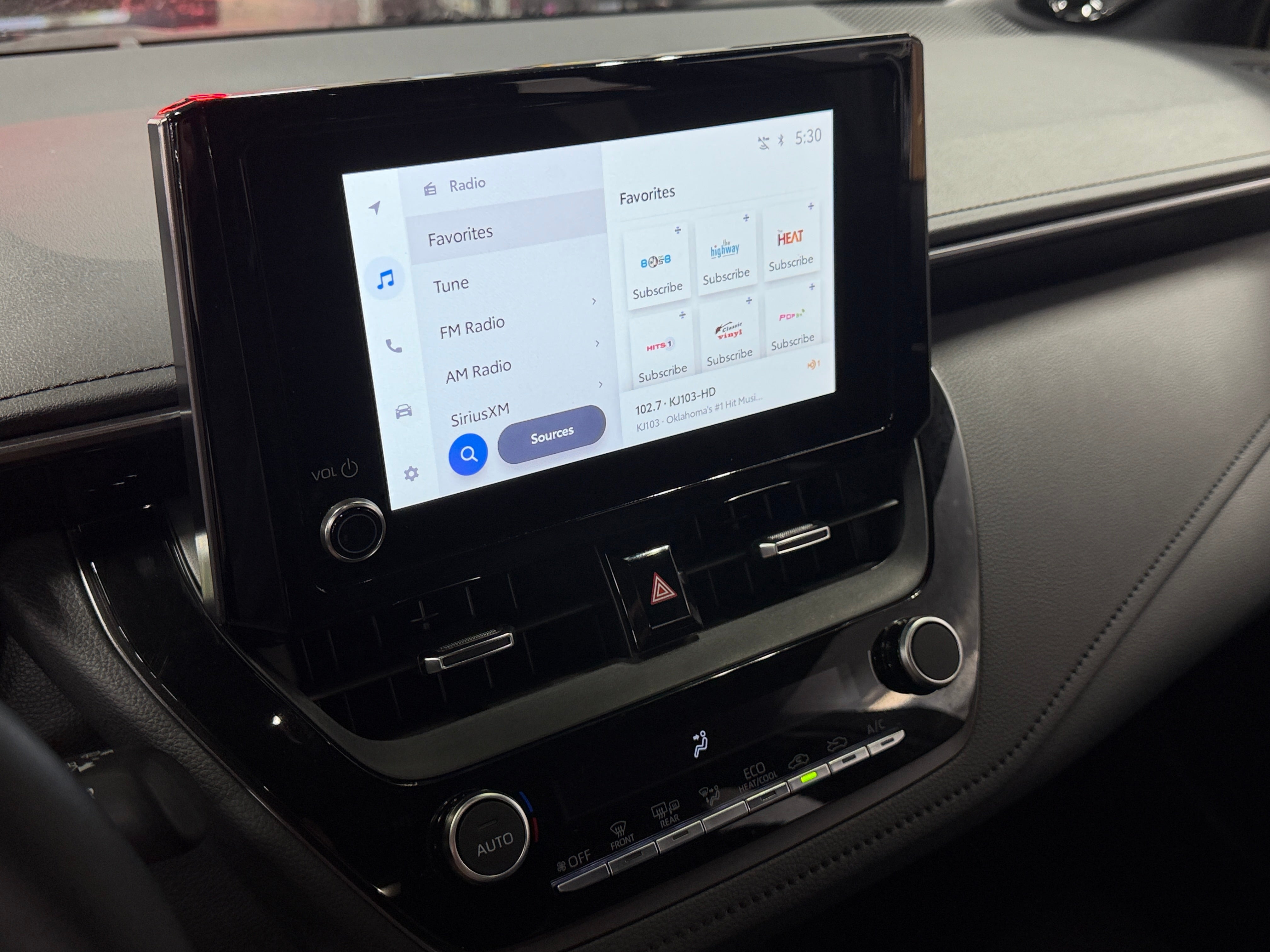 View 3