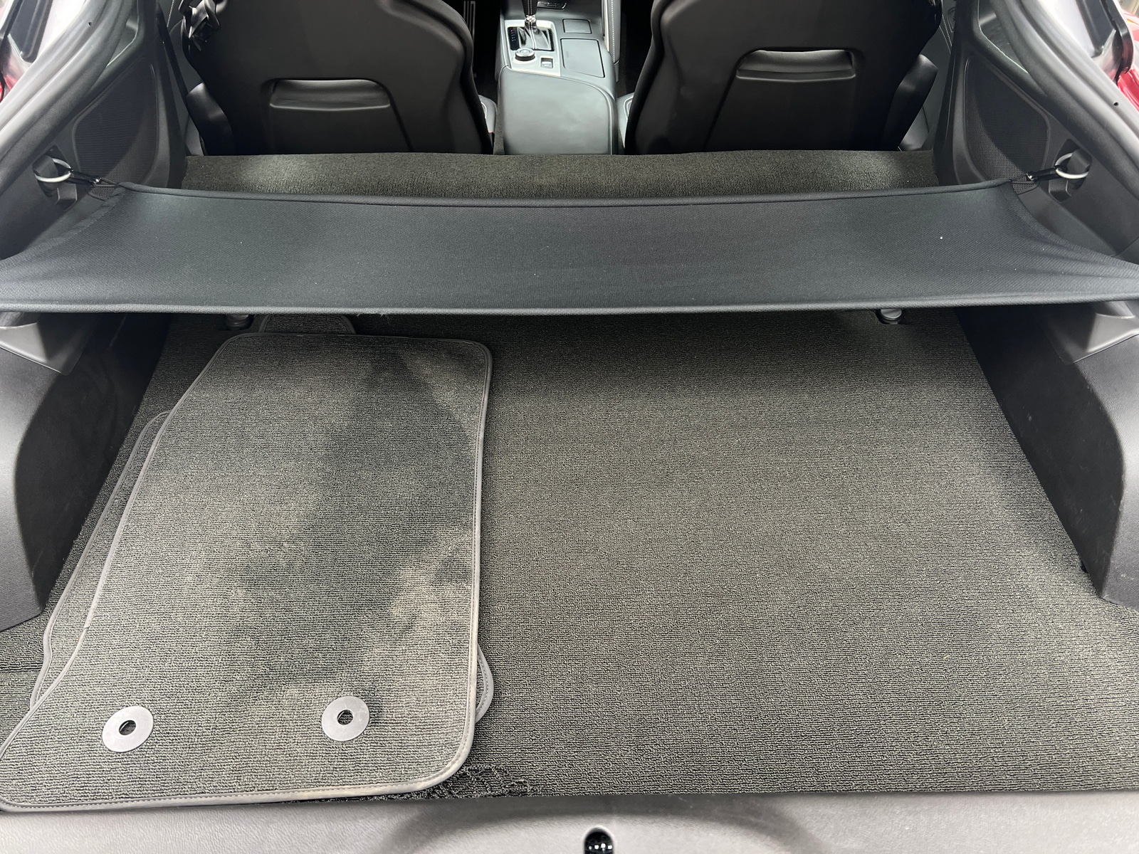 Thumbnail: 2014 Chevrolet Corvette - 4