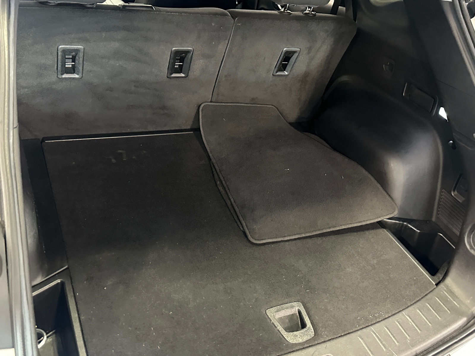 Thumbnail: 2022 Chevrolet Blazer - 7