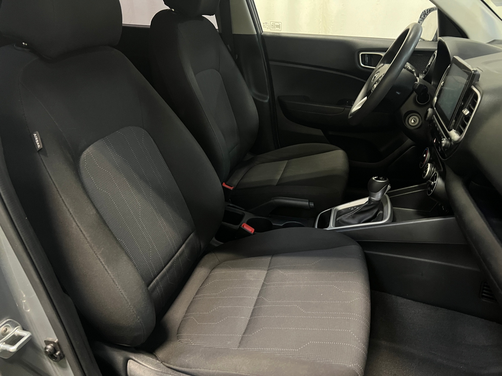 Thumbnail: 2020 Hyundai Venue - 2