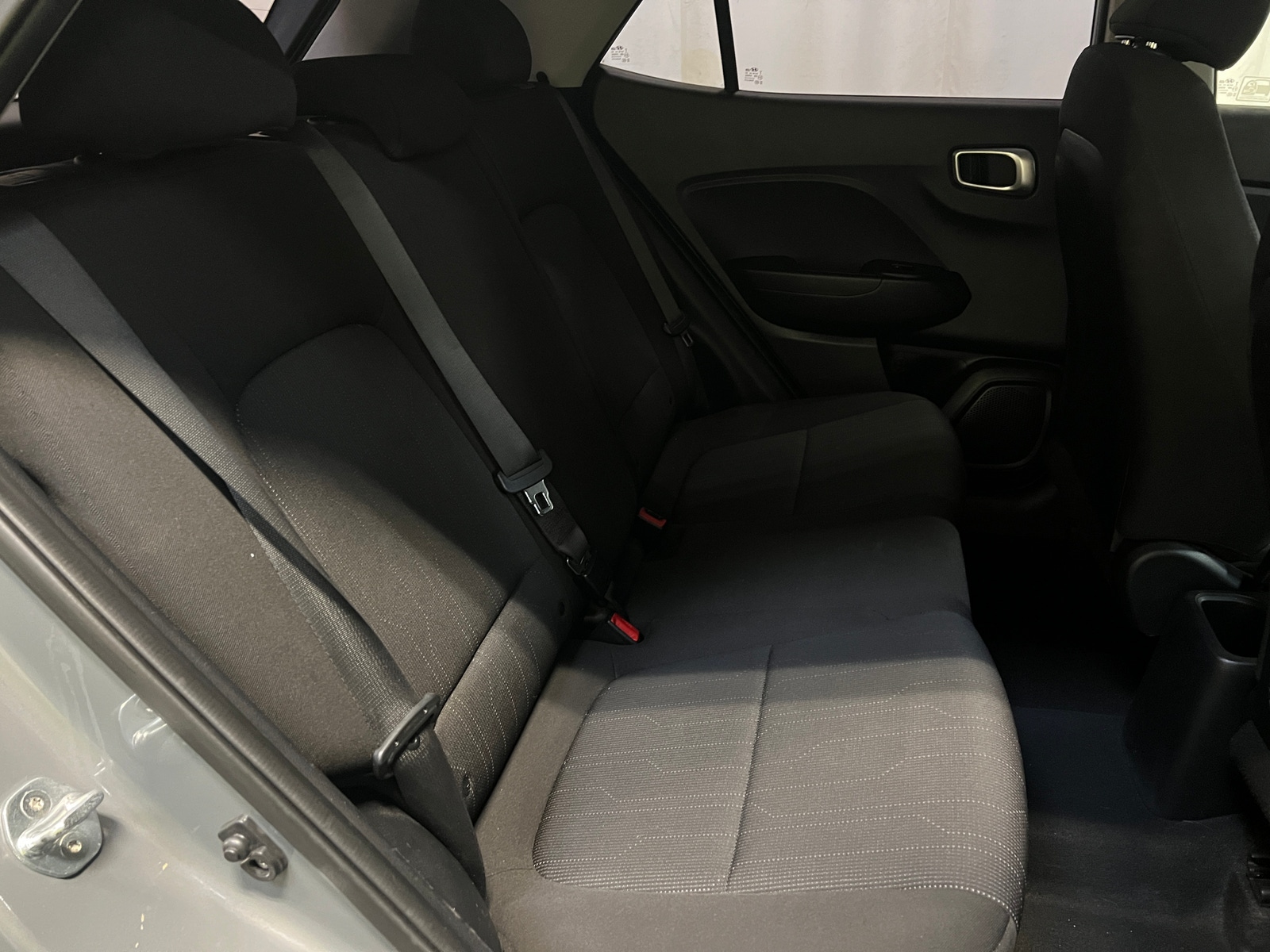 Thumbnail: 2020 Hyundai Venue - 6