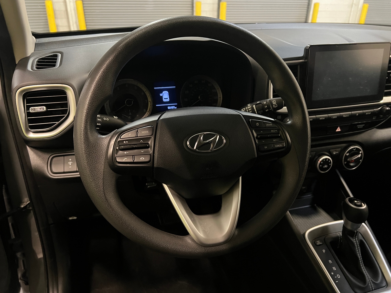 Thumbnail: 2020 Hyundai Venue - 5