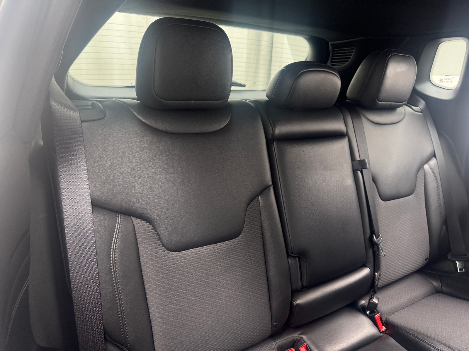 Thumbnail: 2022 Jeep Compass - 5