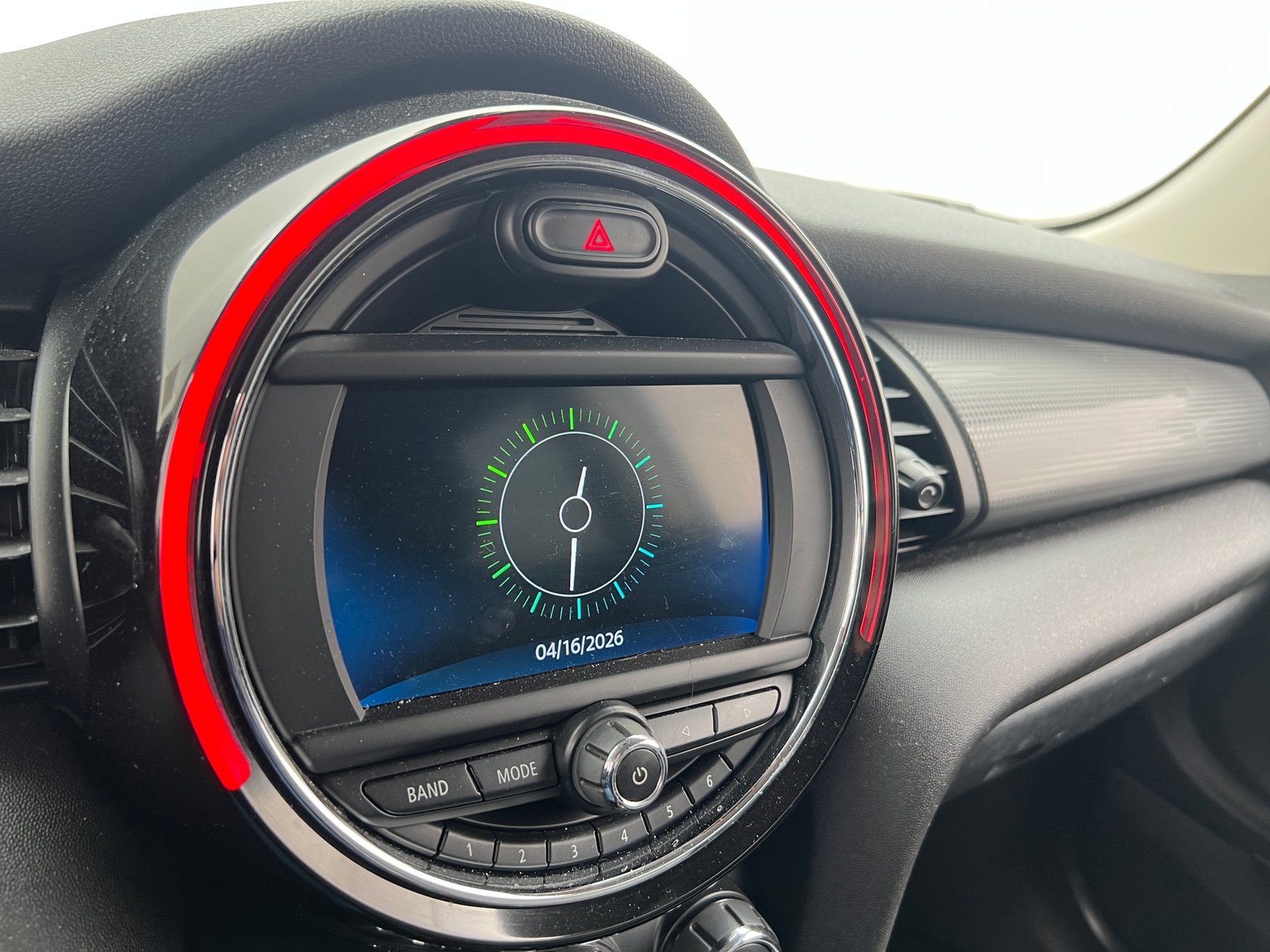 Thumbnail: 2019 MINI Cooper Hardtop - 2