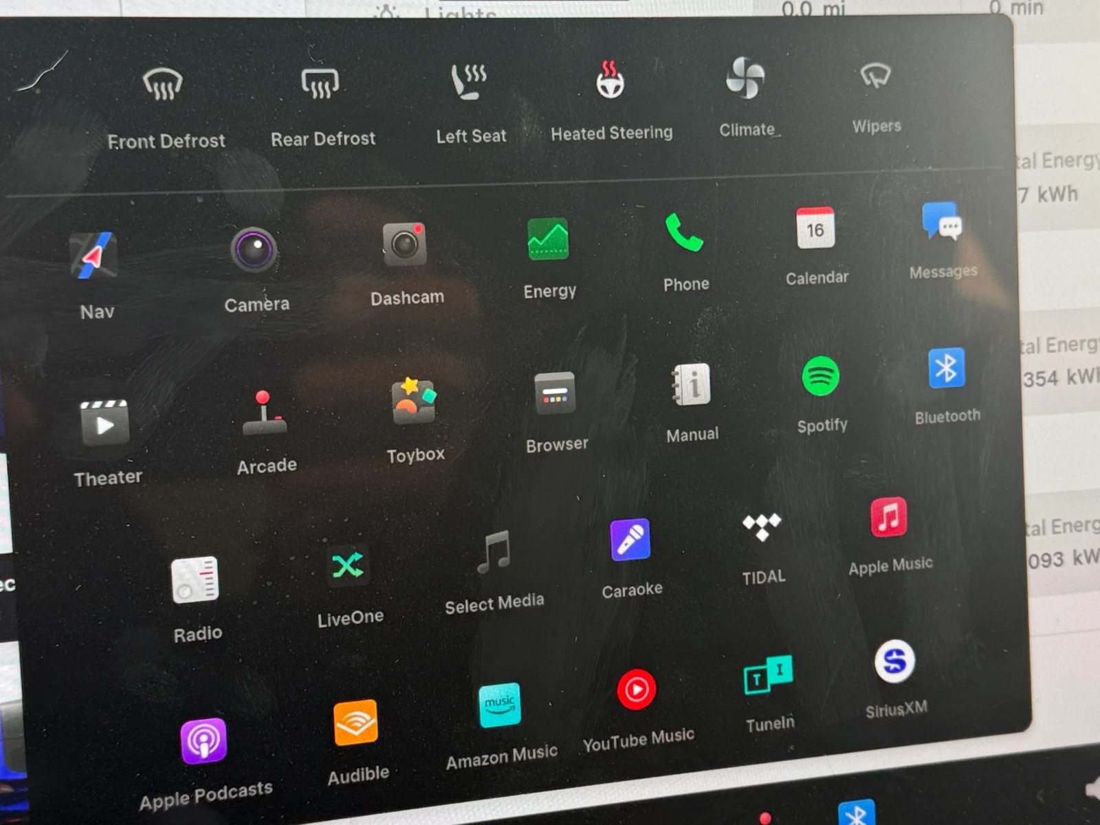 Thumbnail: 2021 Tesla Model Y - 3