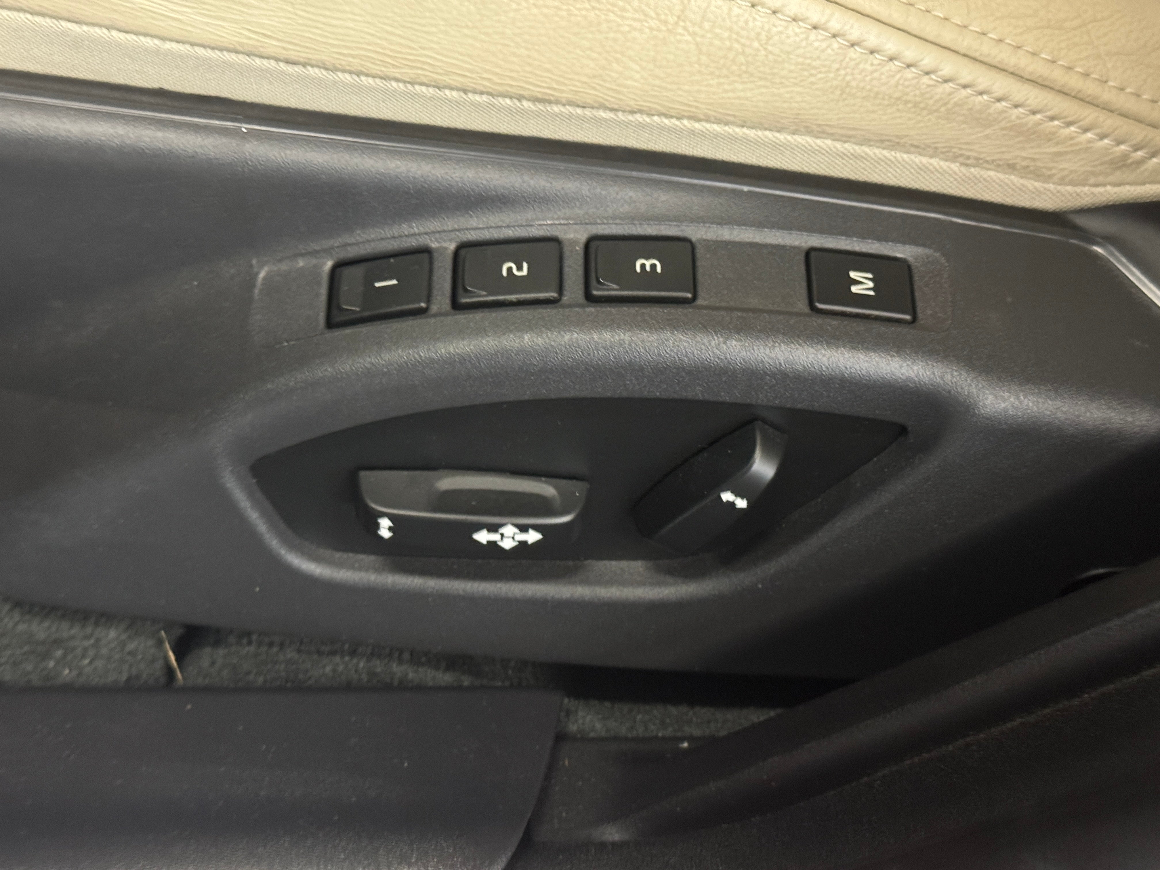 Used 2017 Volvo S60 T5 Inscription with VIN LYV402HKXHB146312 for sale in Auburn, WA